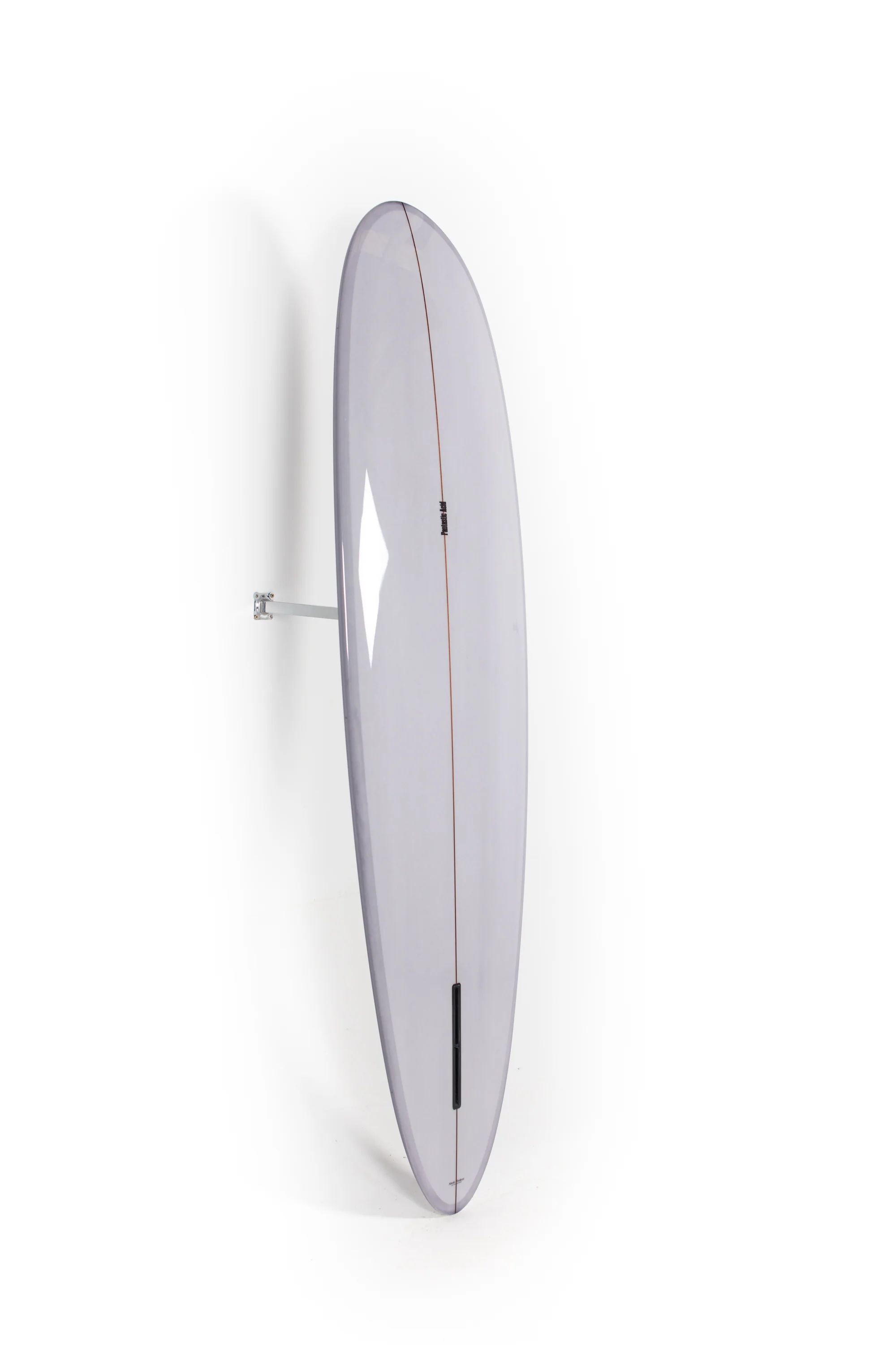 Fantastic Acid - ROUNDED HULL - 7'0" - Image 9