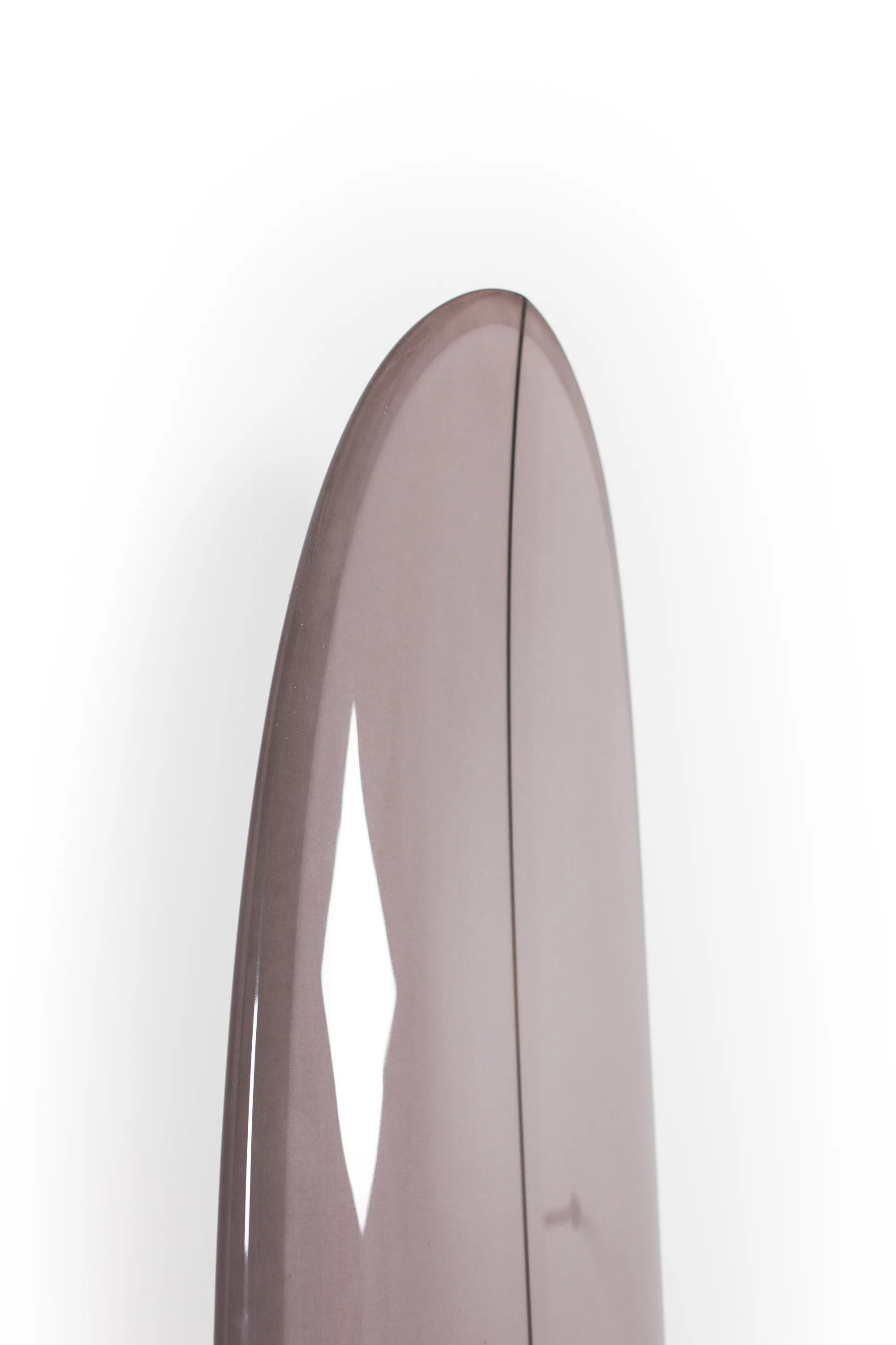 Fantastic Acid - ROUNDED HULL - 6'8" - Image 6