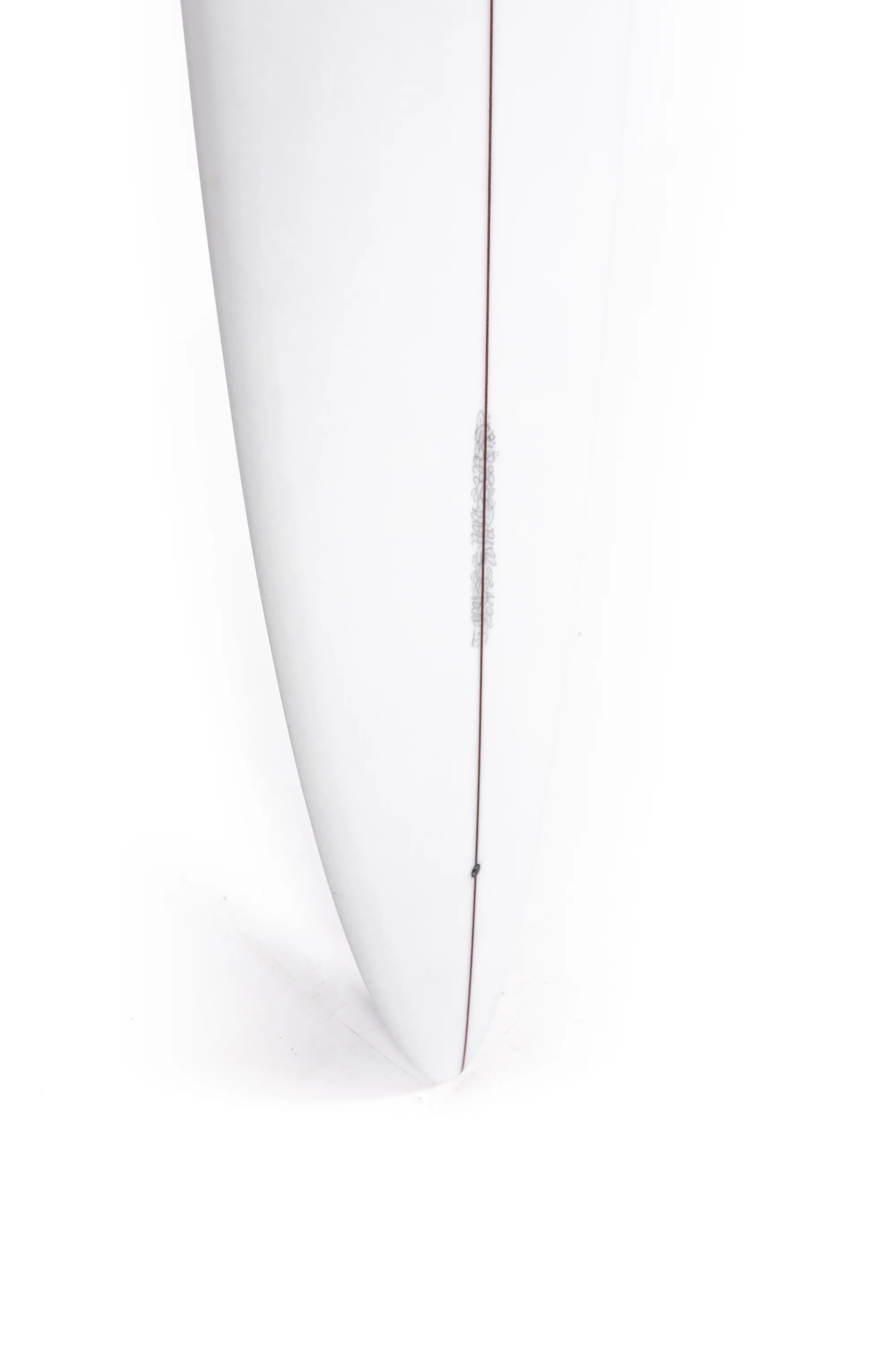 Fantastic Acid - SPEED HULL - 7'10" - Image 8