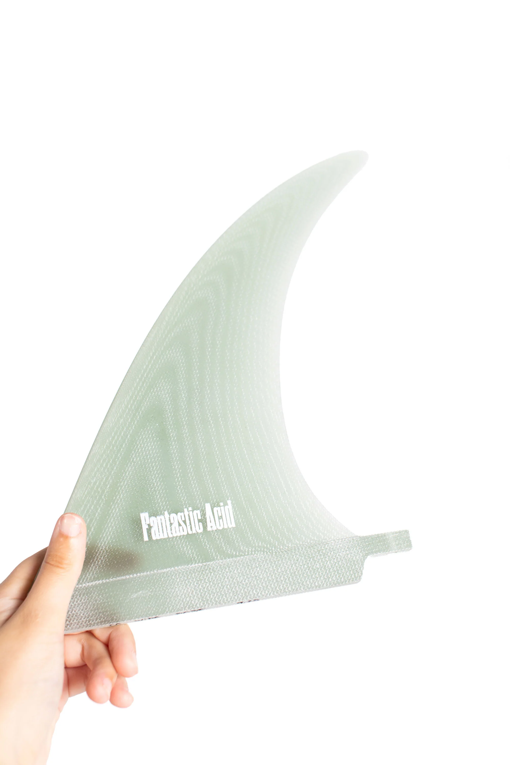 FANTASTIC ACID - WIDE BASE 9.25 - VOLAN - 1FIN