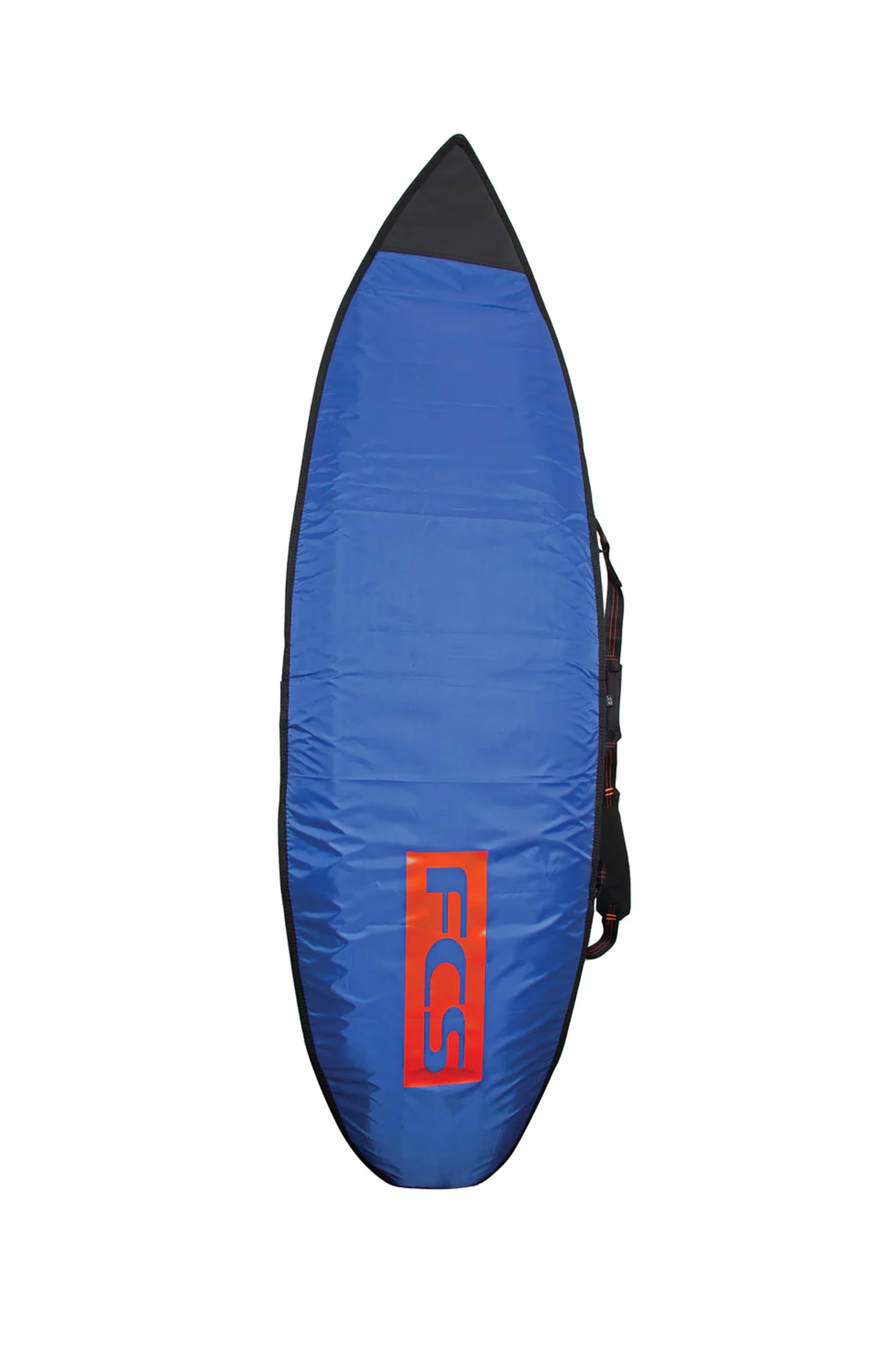 FCS - 6´3 CLASSIC ALL PURPOSE