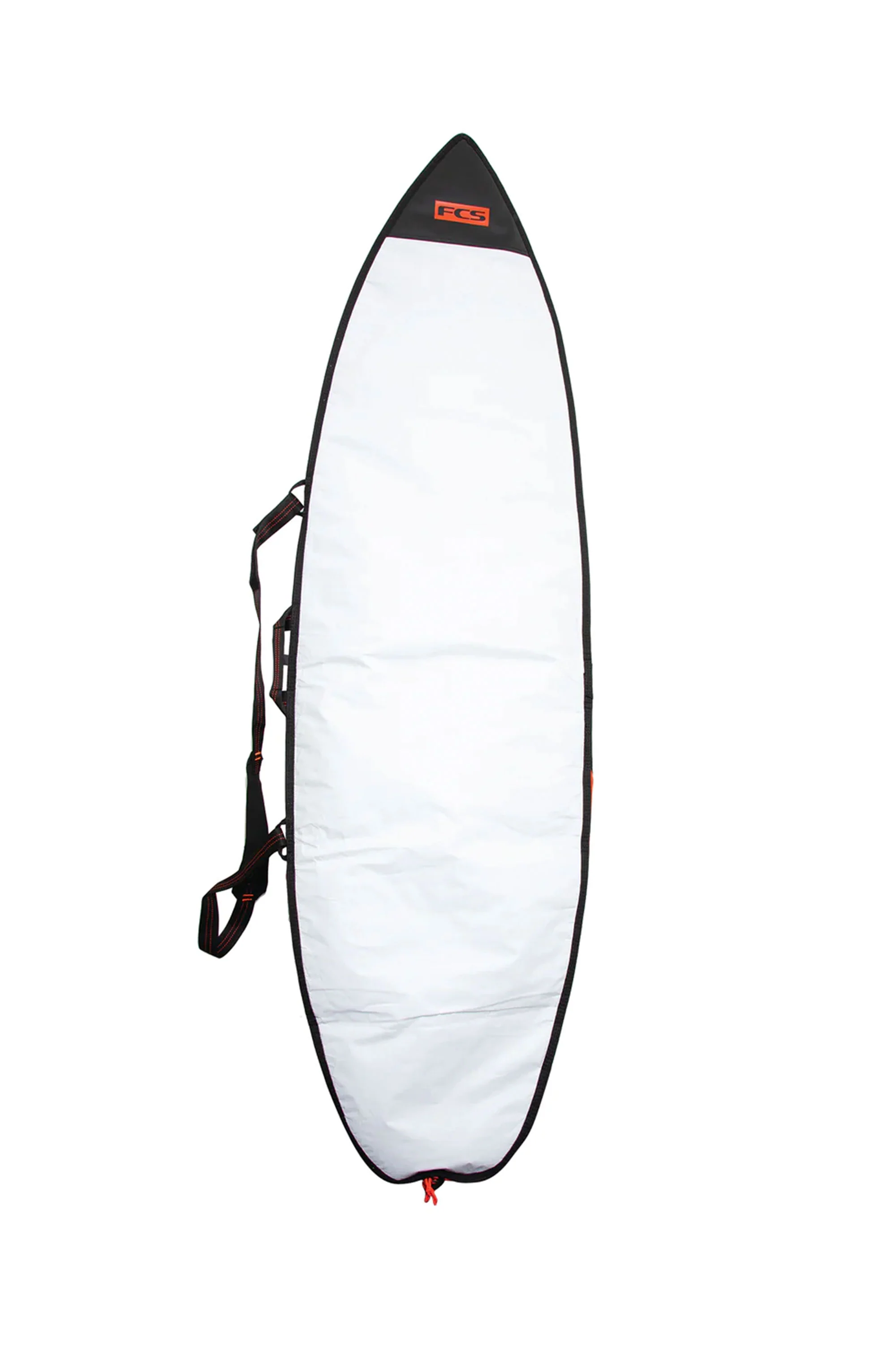 FCS - 6´3 CLASSIC ALL PURPOSE - Image 2