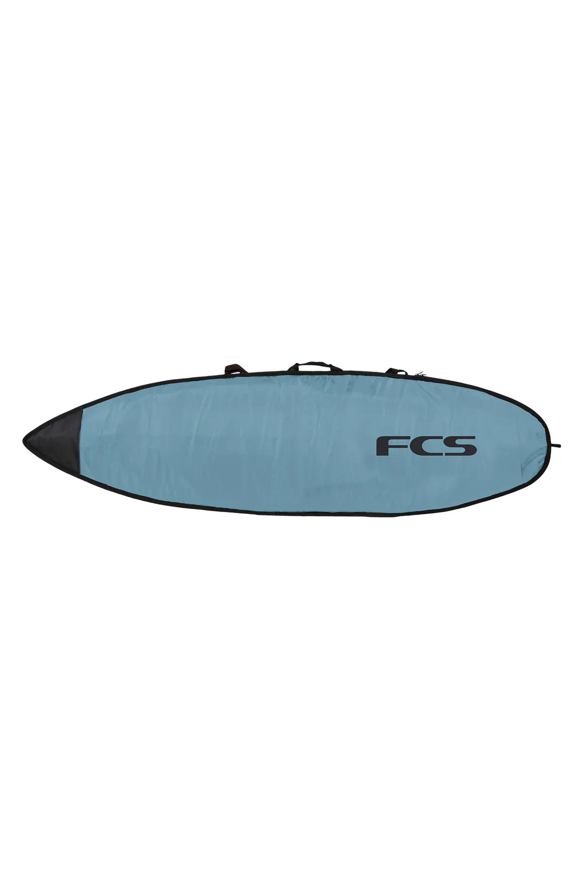 FCS - 6´3 CLASSIC ALL PURPOSE - TRANQUIL BLUE