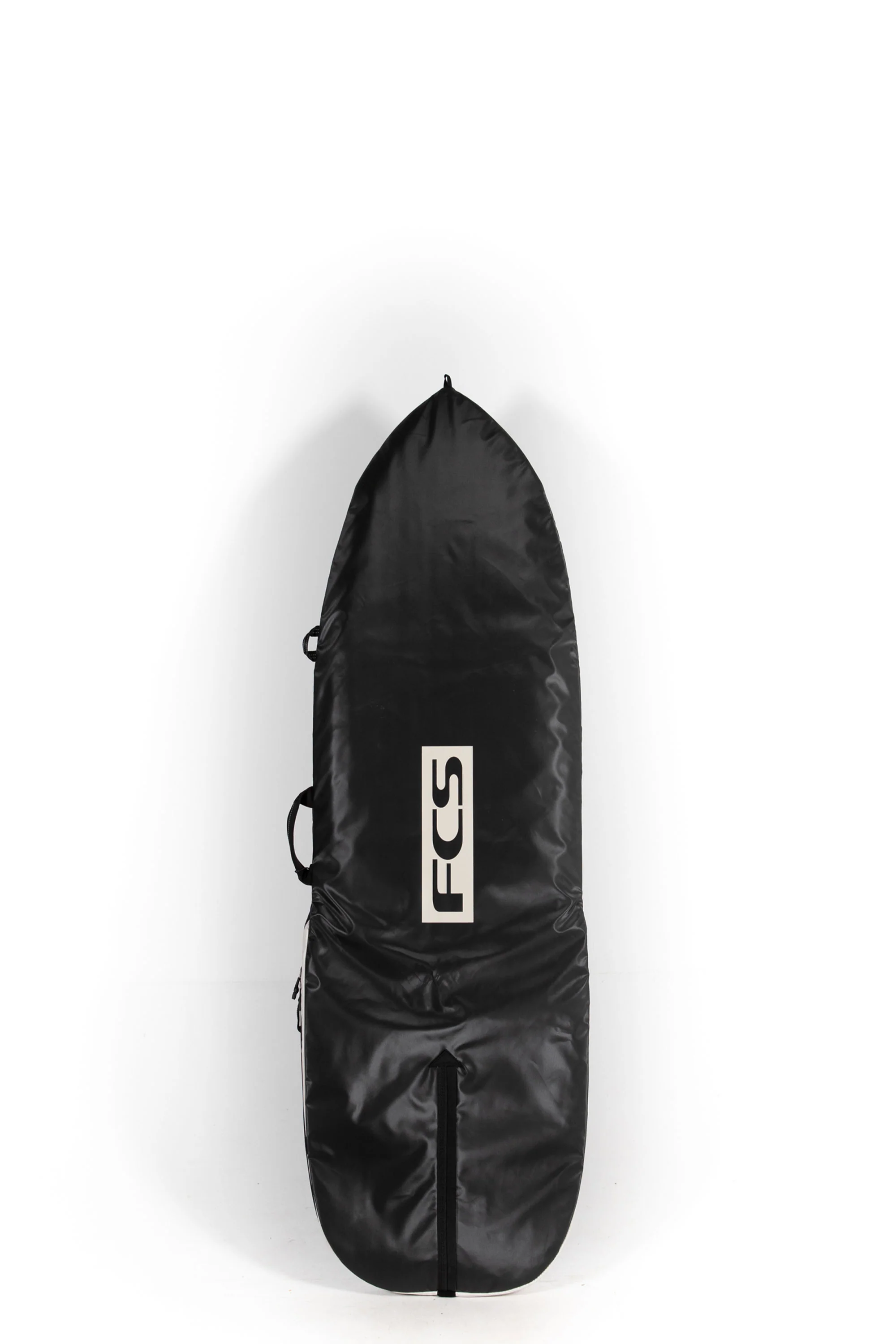 FCS - 6´3 DAY FUN BOARD - BLACK WARM GREY - Image 2