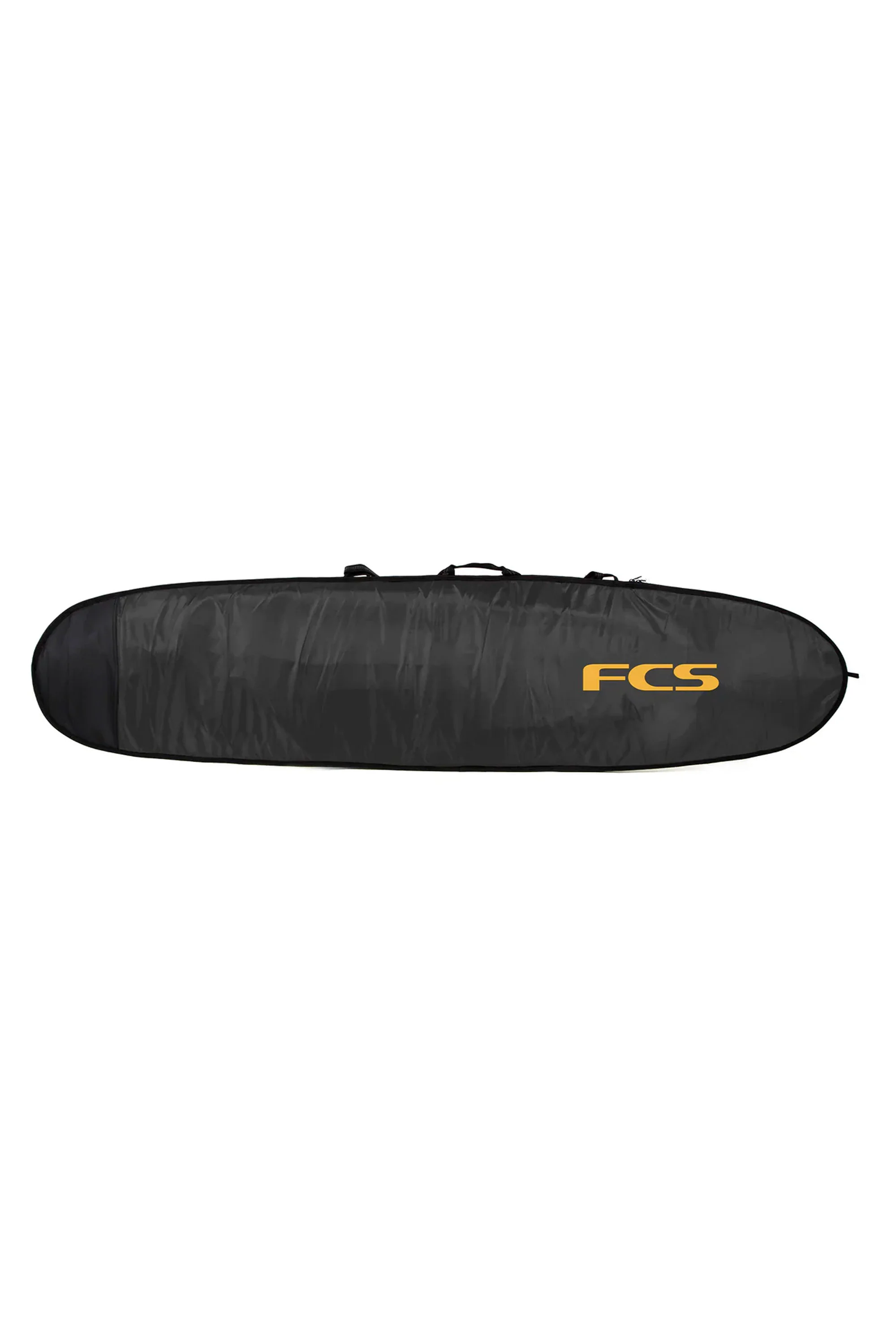 FCS - 9´2 CLASSIC LONG BOARD
