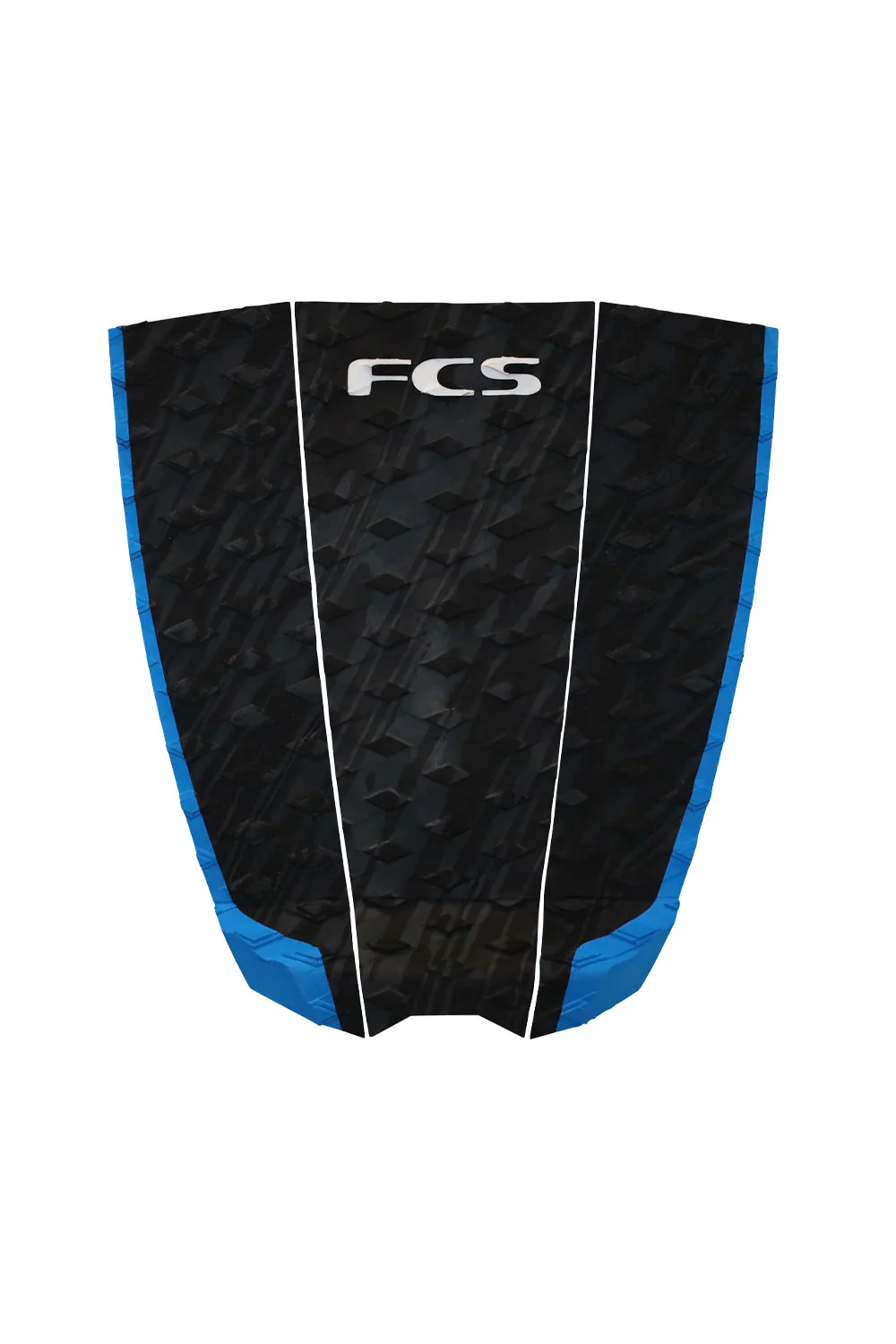 FCS - CROSBY COLAPINTO - BLACK/BLUE