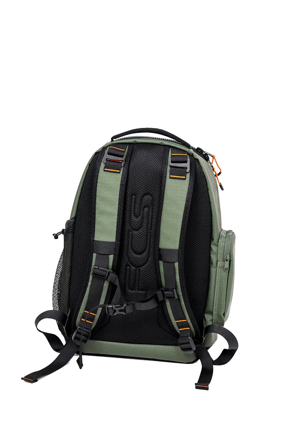 FCS - DAY-X PACK - 24L - ALPINE - Image 2