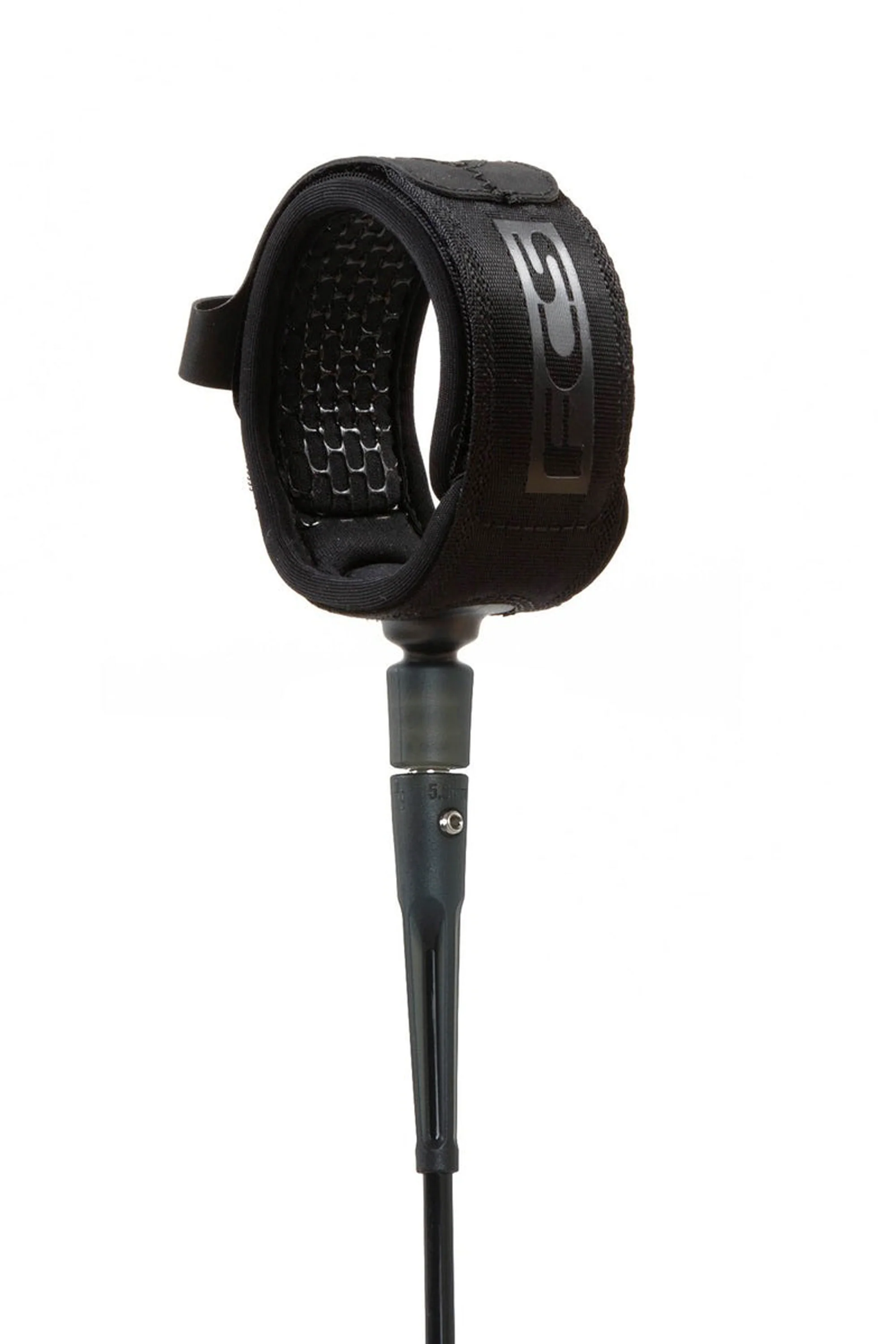 FCS - FCS 6" COMP ESSENTIAL SERIES - Black