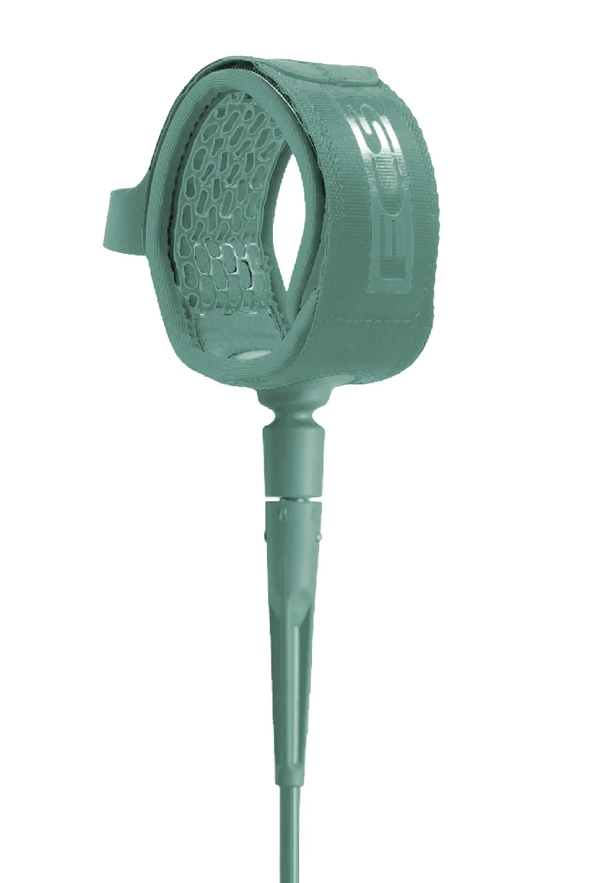 FCS - FCS 6" COMP ESSENTIAL SERIES - ECO GREEN