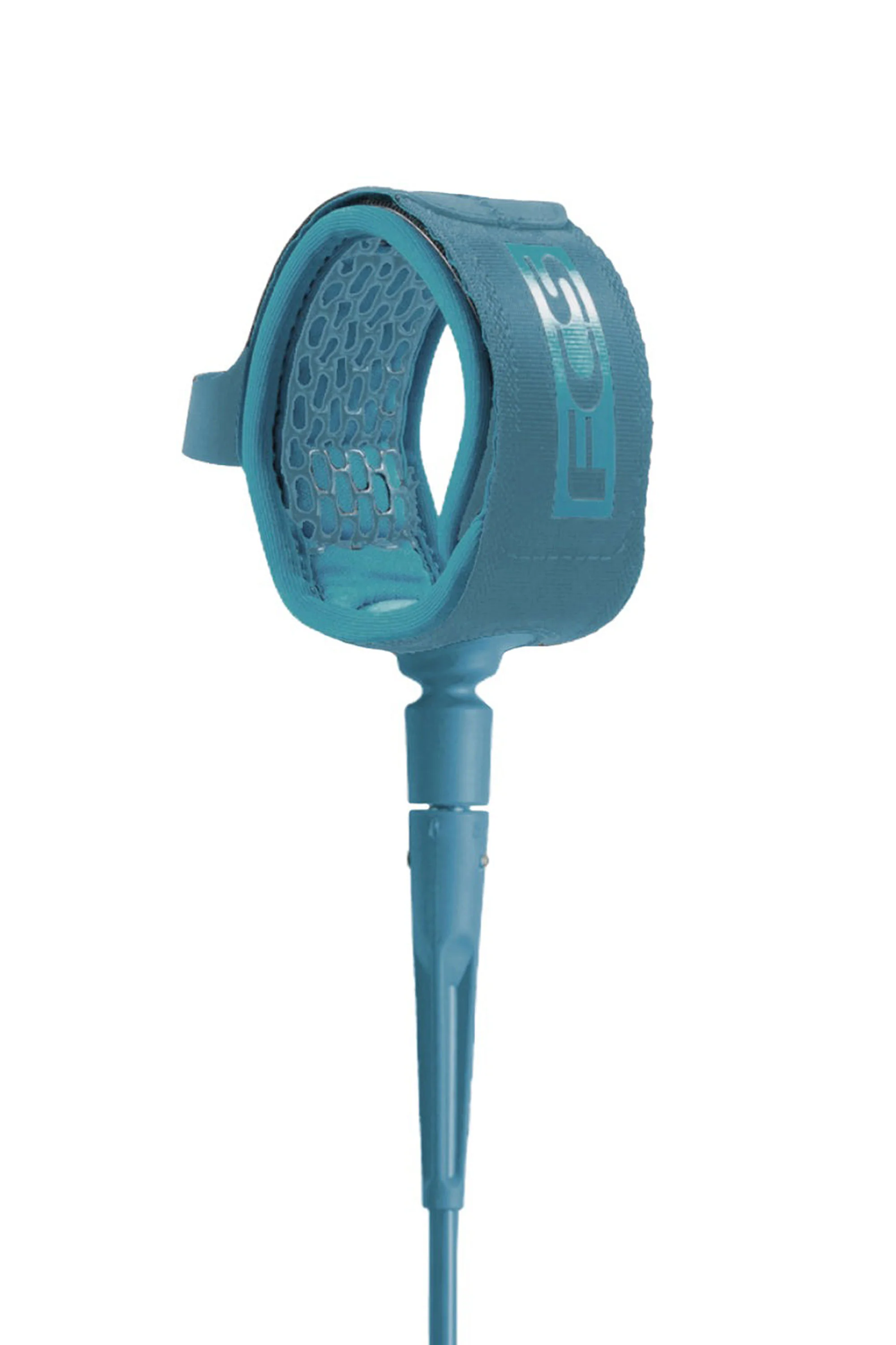 FCS - FCS 6" COMP ESSENTIAL SERIES - Tranquil Blue