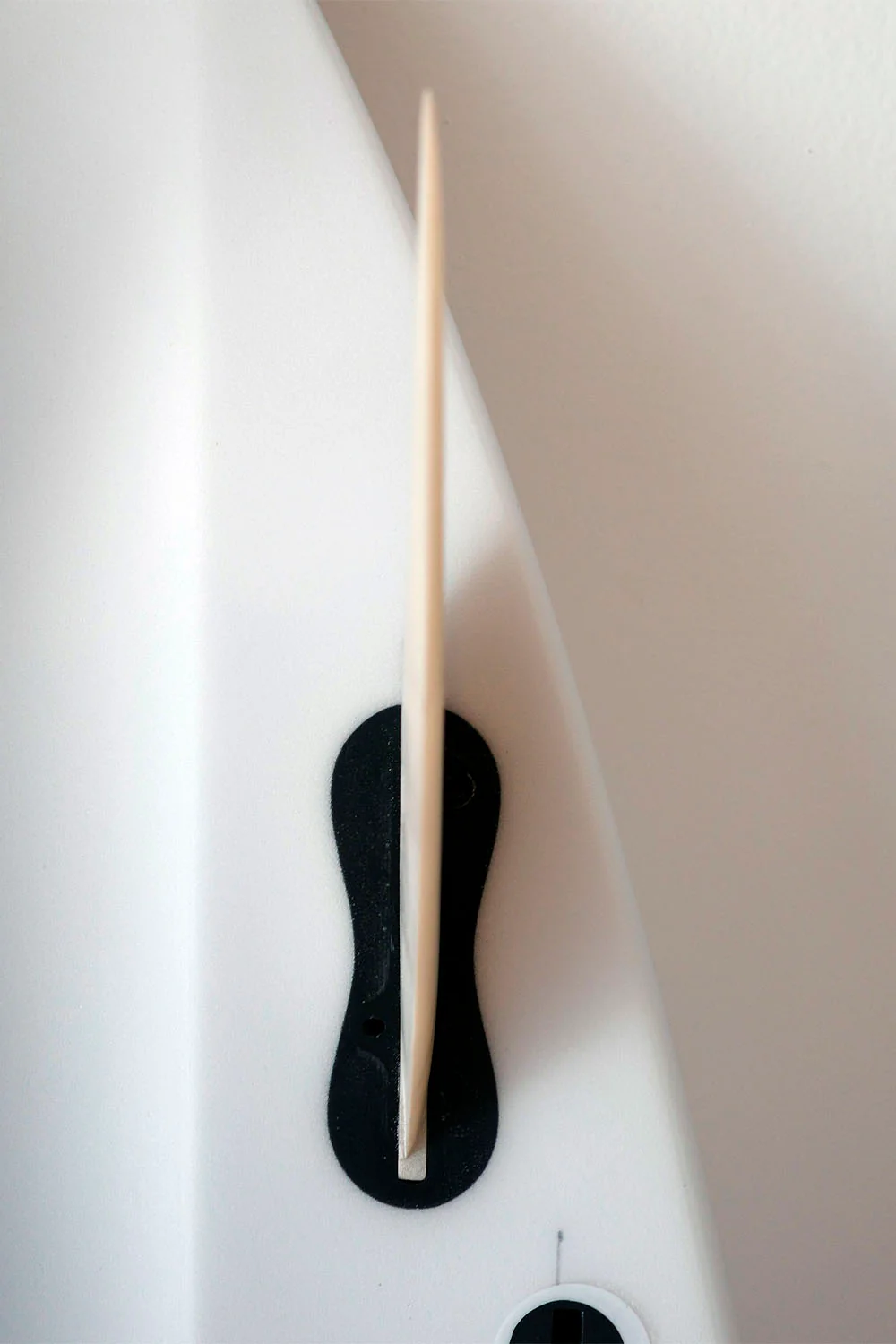 FCS - FCS II ALBUM LAMINAR TWIN FIN - Image 3