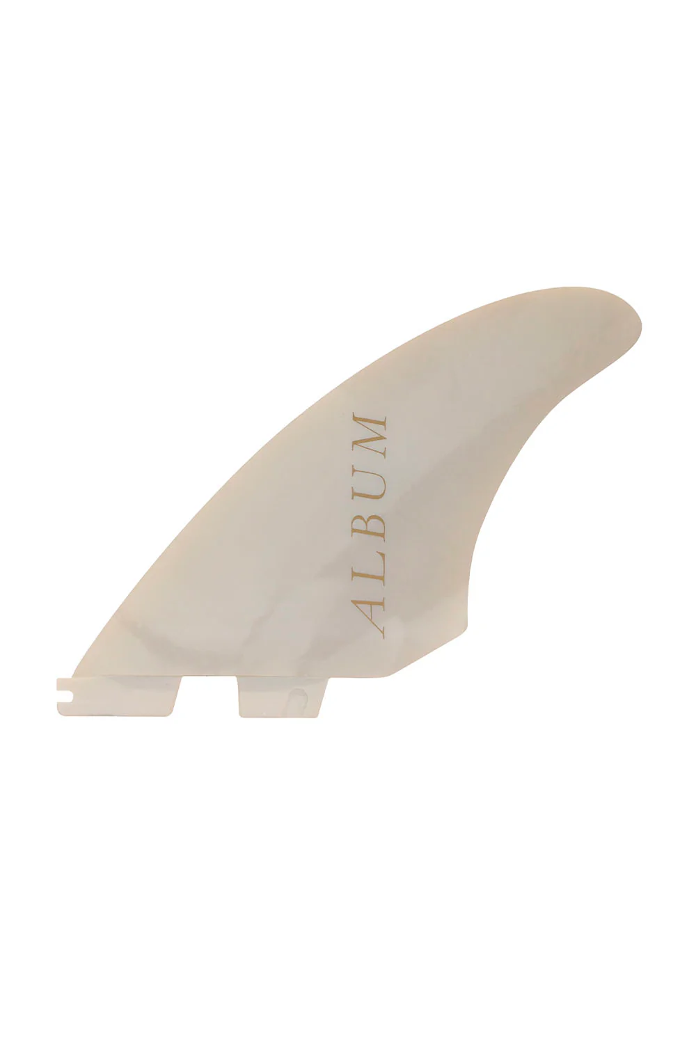 FCS - FCS II ALBUM LAMINAR TWIN FIN - Image 5