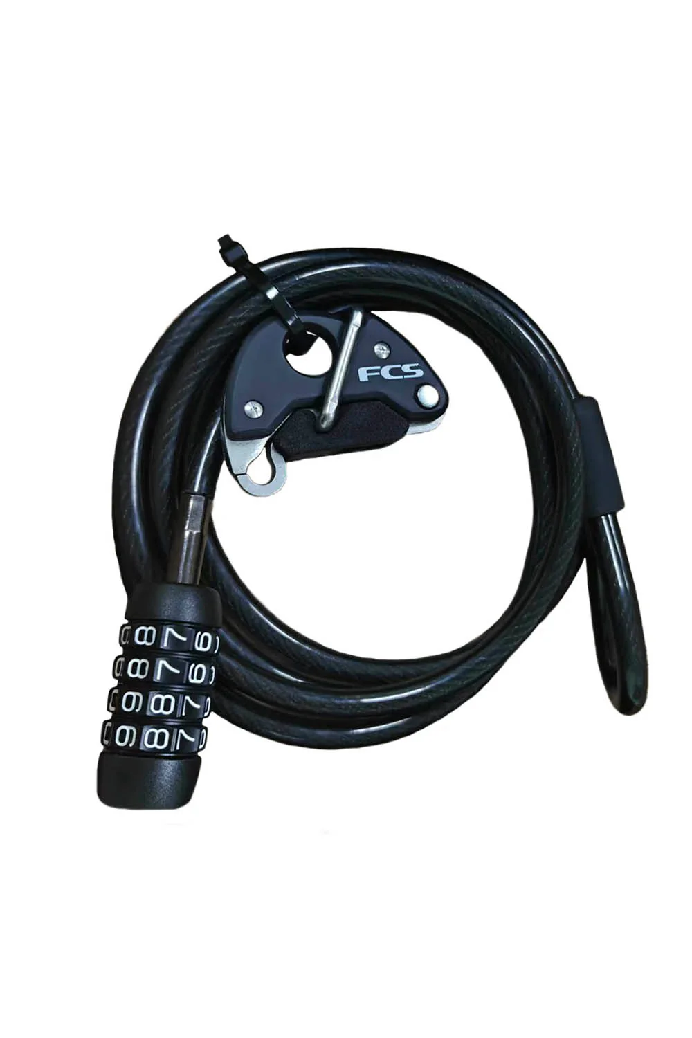 FCS - FCS BOARDLOCK - 5 m