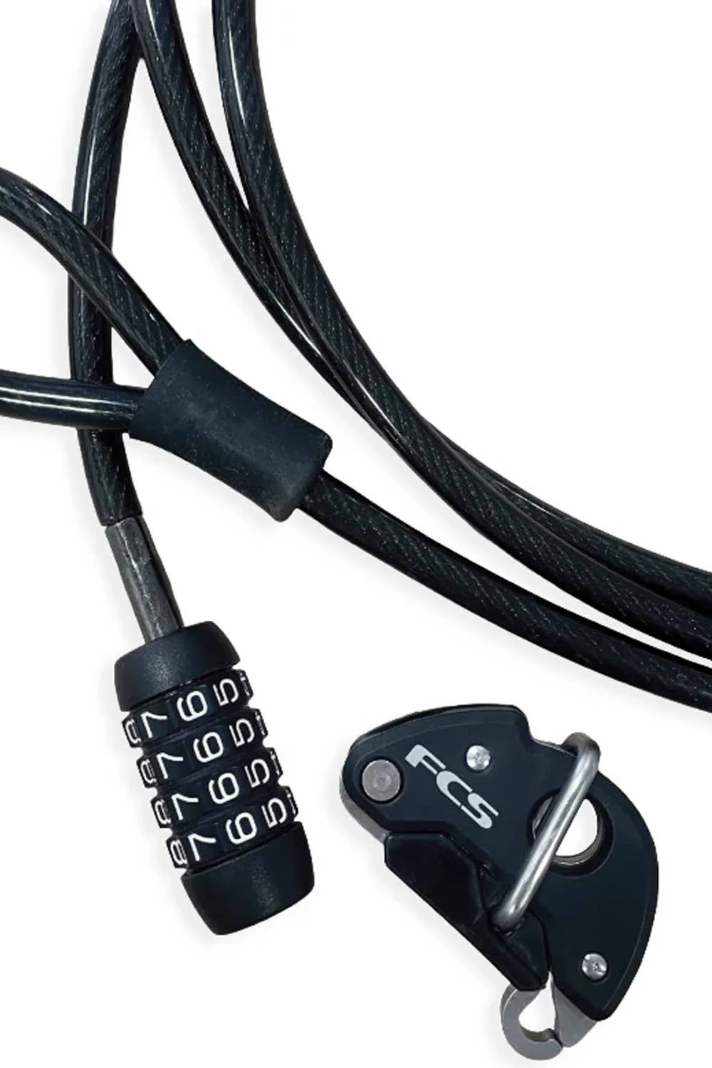 FCS - FCS BOARDLOCK - 5 m - Image 2