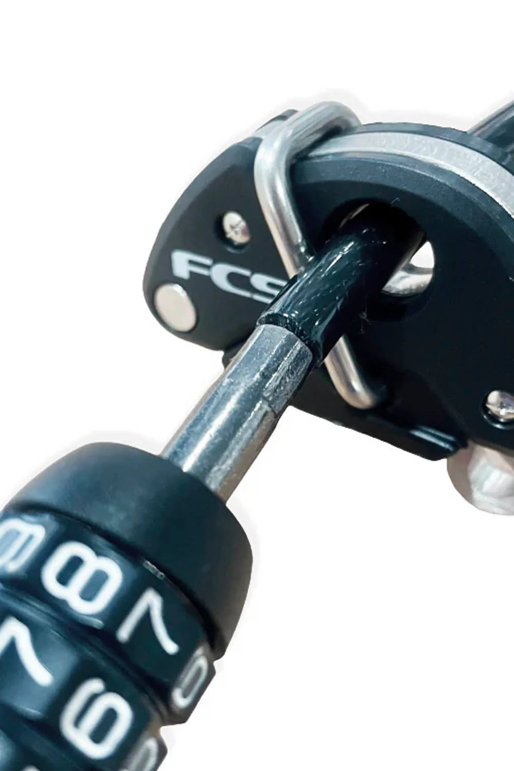 FCS - FCS BOARDLOCK - 5 m - Image 3