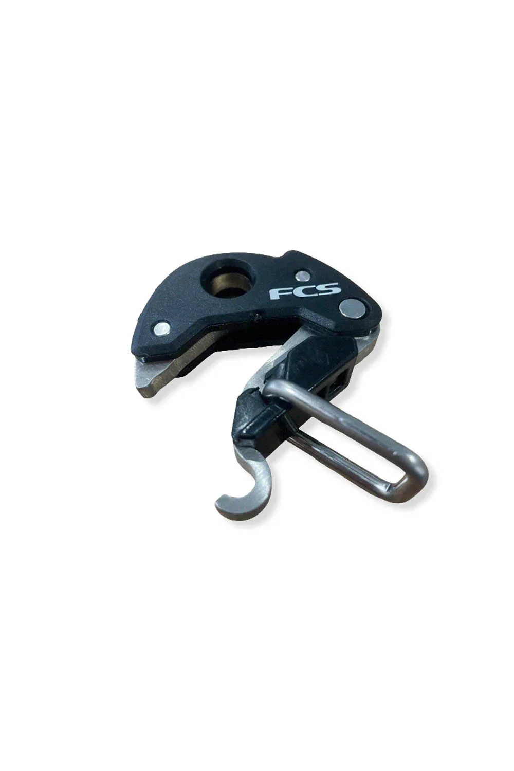 FCS - FCS BOARDLOCK - 5 m - Image 4