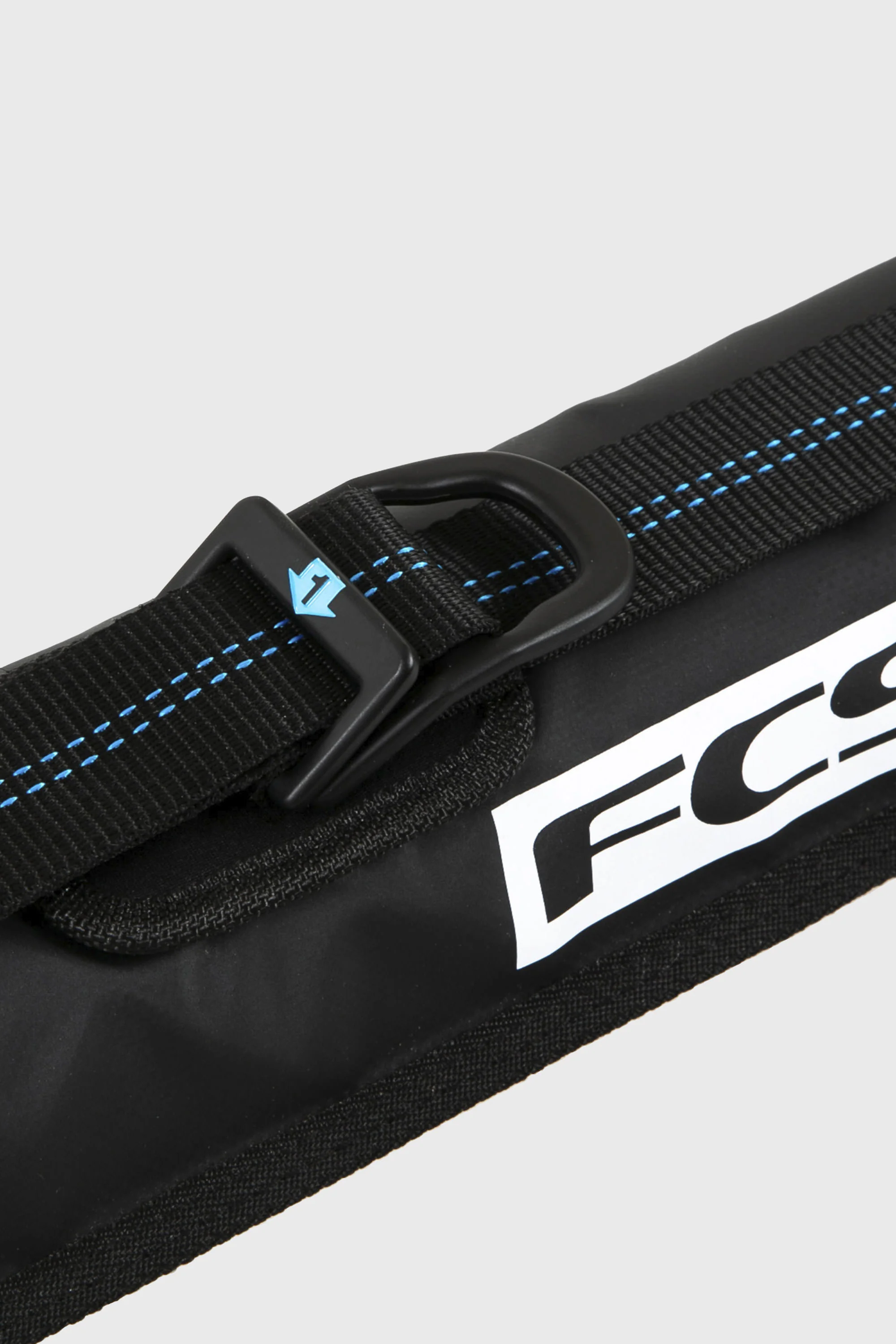 FCS - FCS D-RING SOUBLE SOFT - Image 2