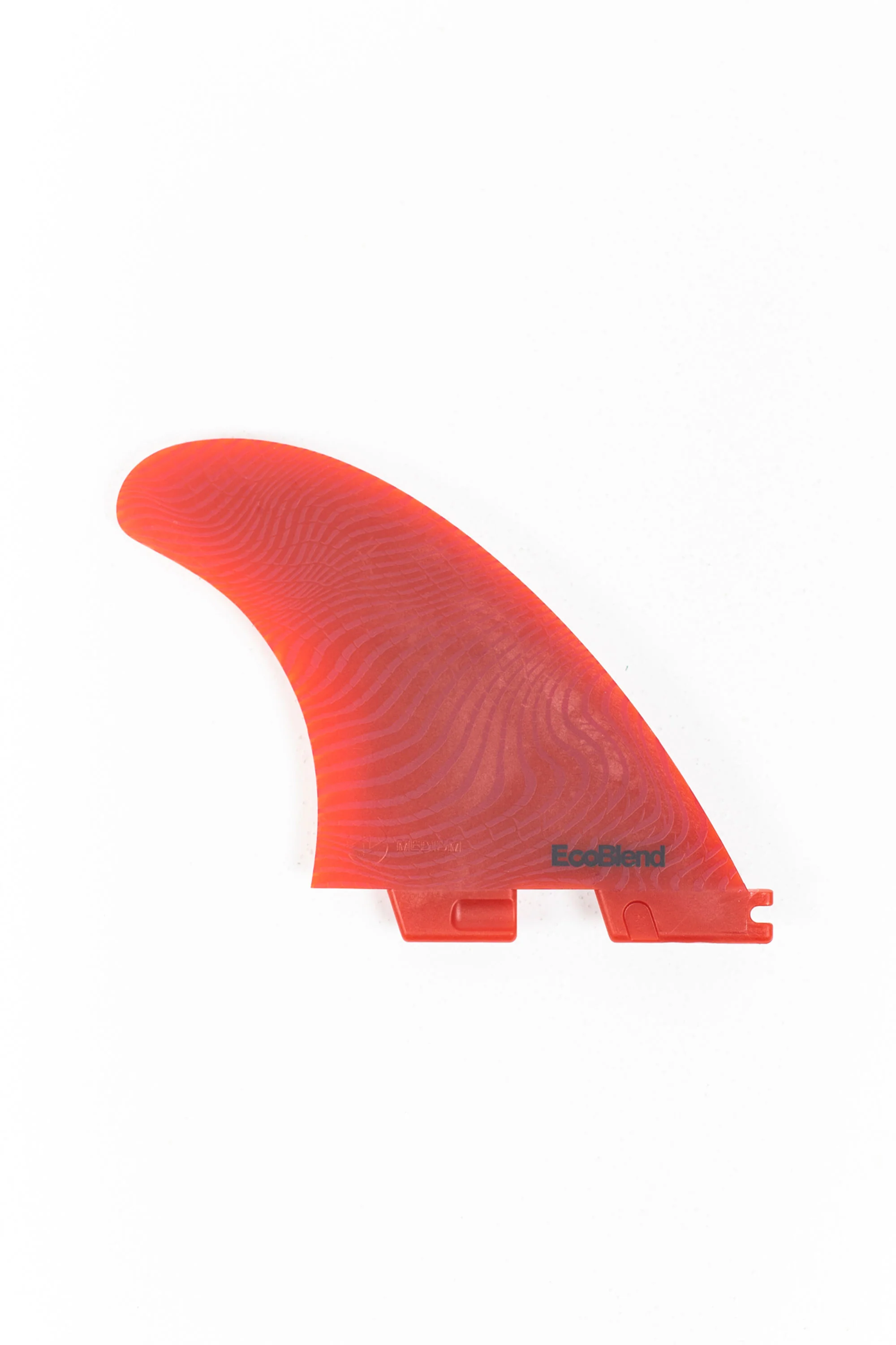 FCS - FCS II ACCELERATOR - ECO NEO GLASS - M - 3FINS - Image 3