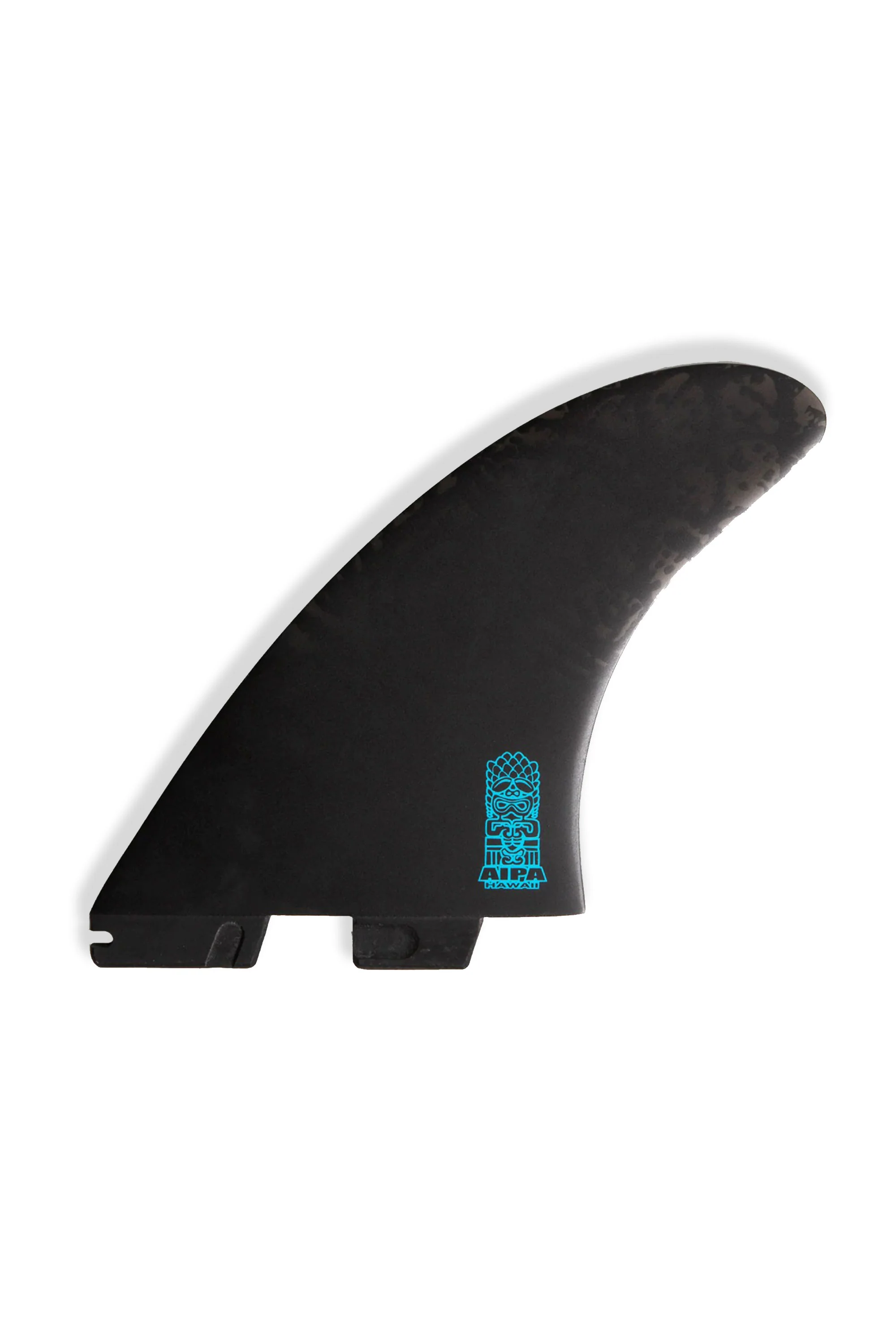 FCS - FCS II AKILA AIPA - PC - M|L - 2+1FINS - Image 2