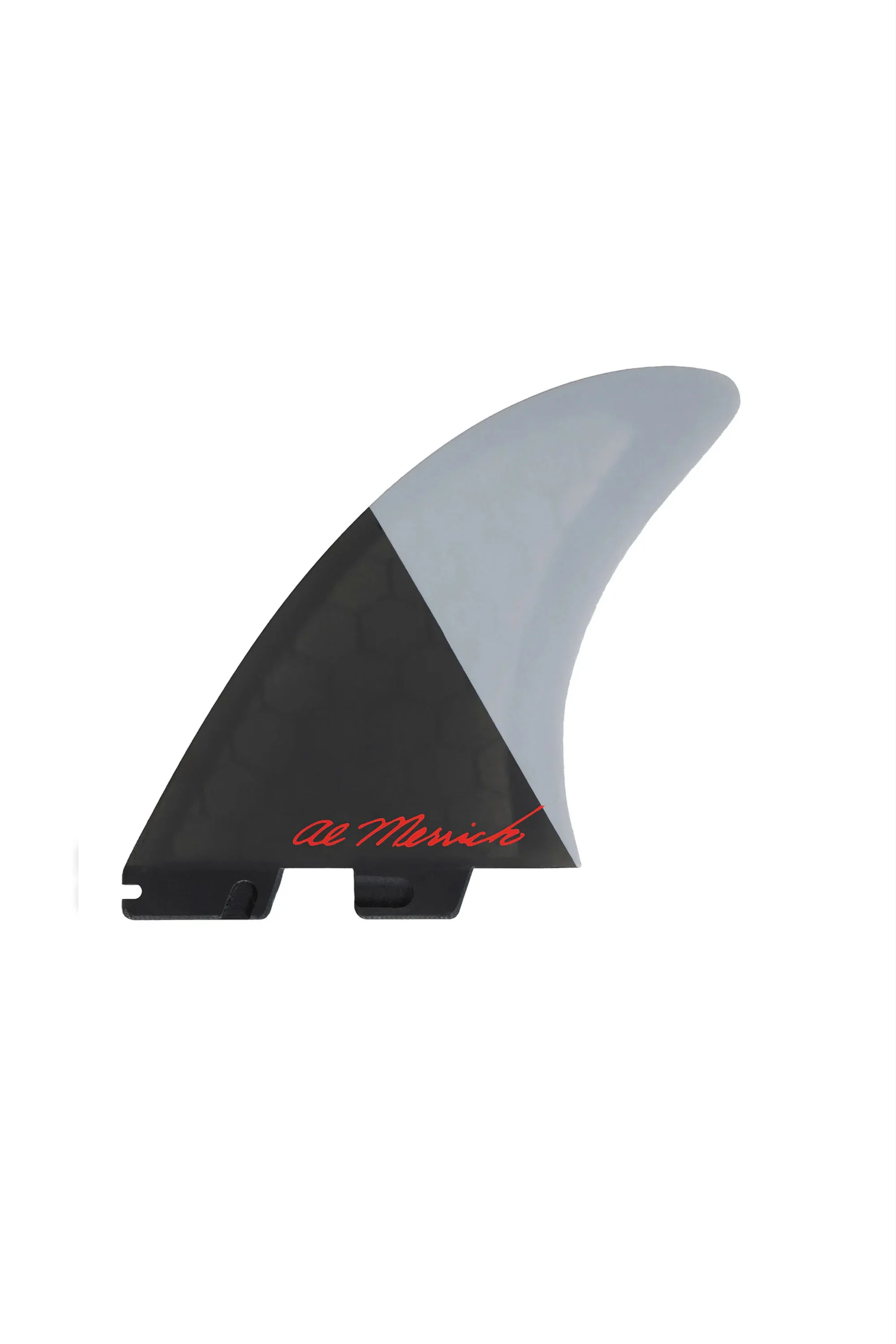 FCS - FCS II Al Merrick - PC - M/L - 2+1FINS - Image 2