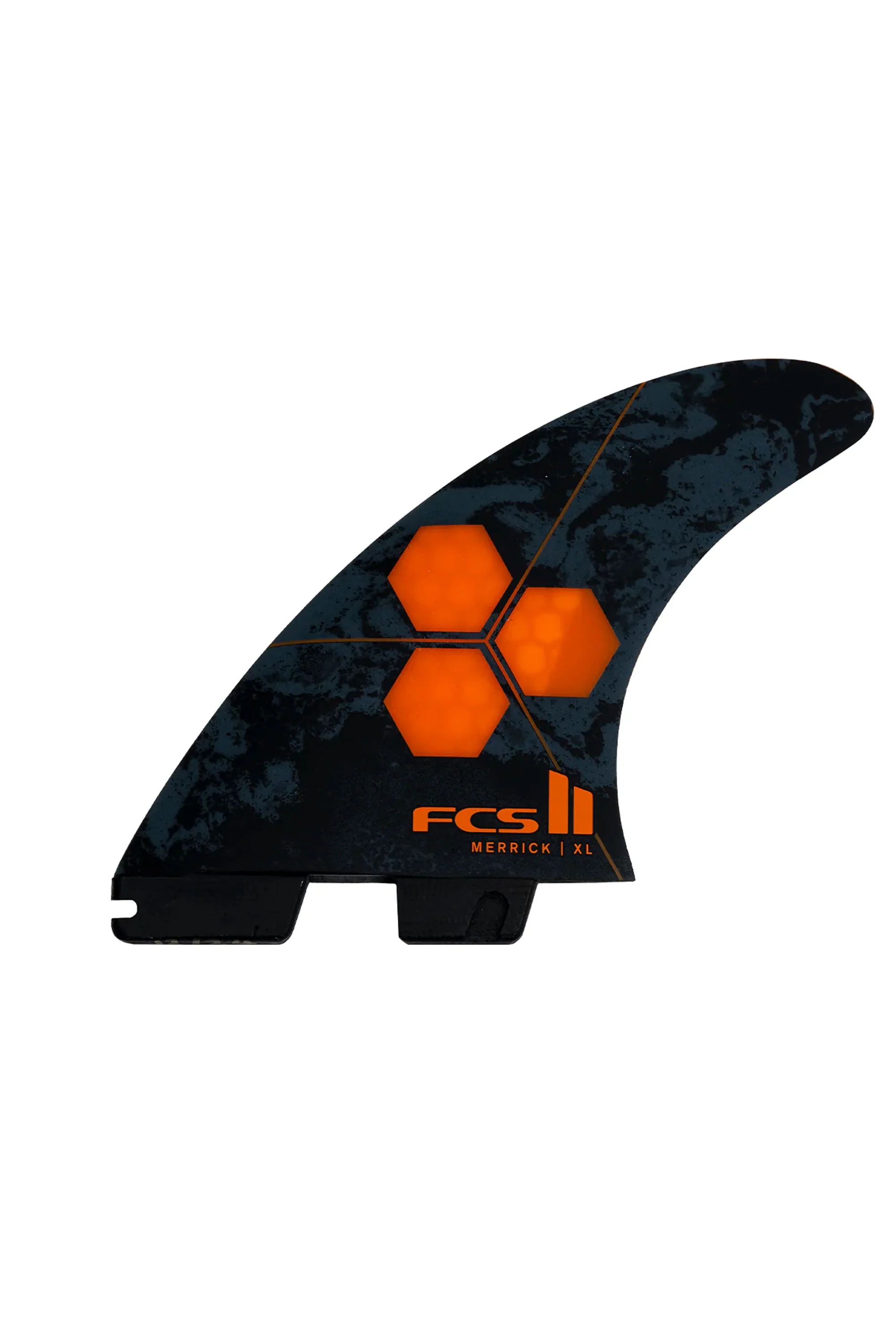 FCS - FCS II Al Merrick - PC - XL - 3FINS