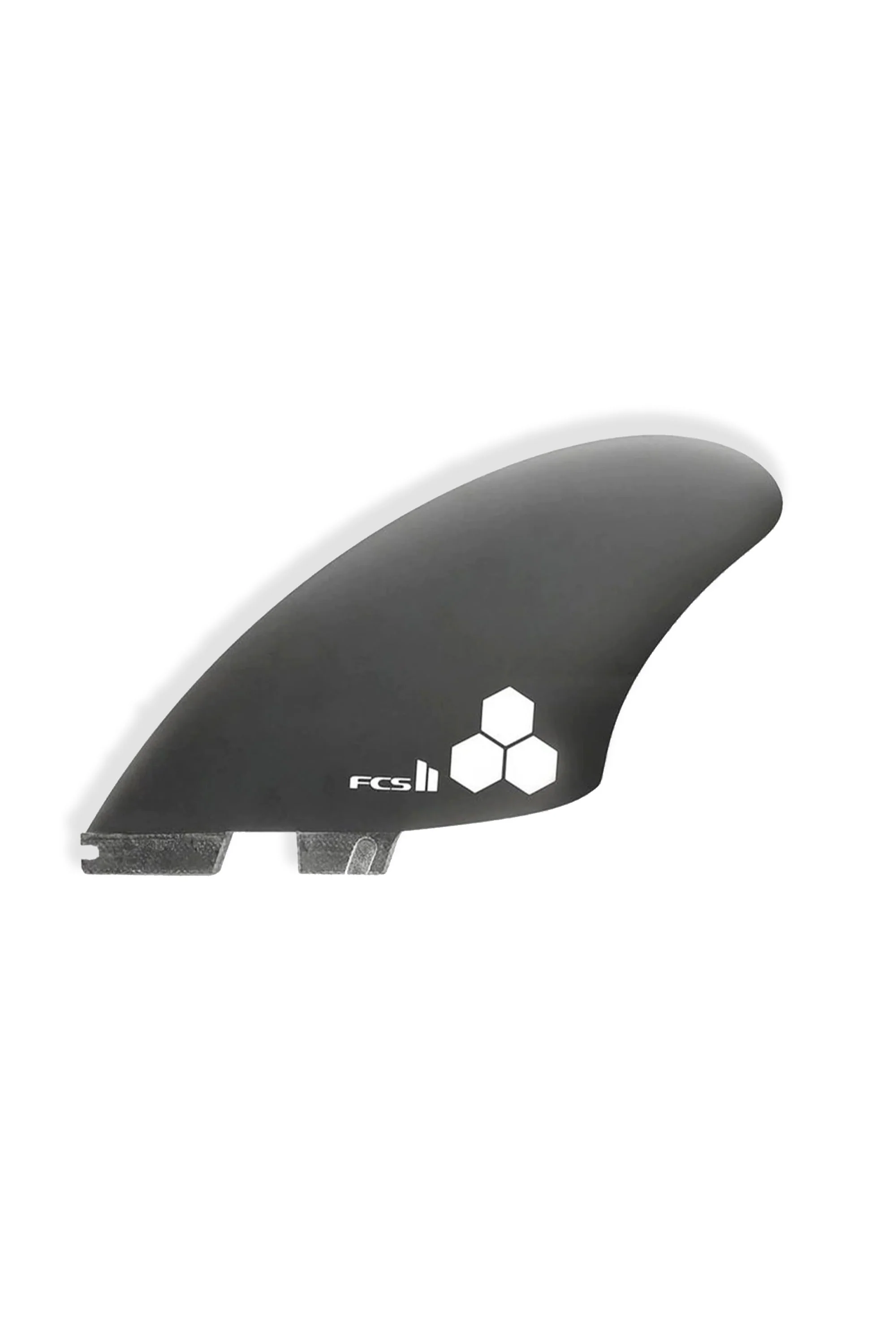 FCS - FCS II CHANNEL ISLANDS KEEL- PG - L|XL - 2FINS