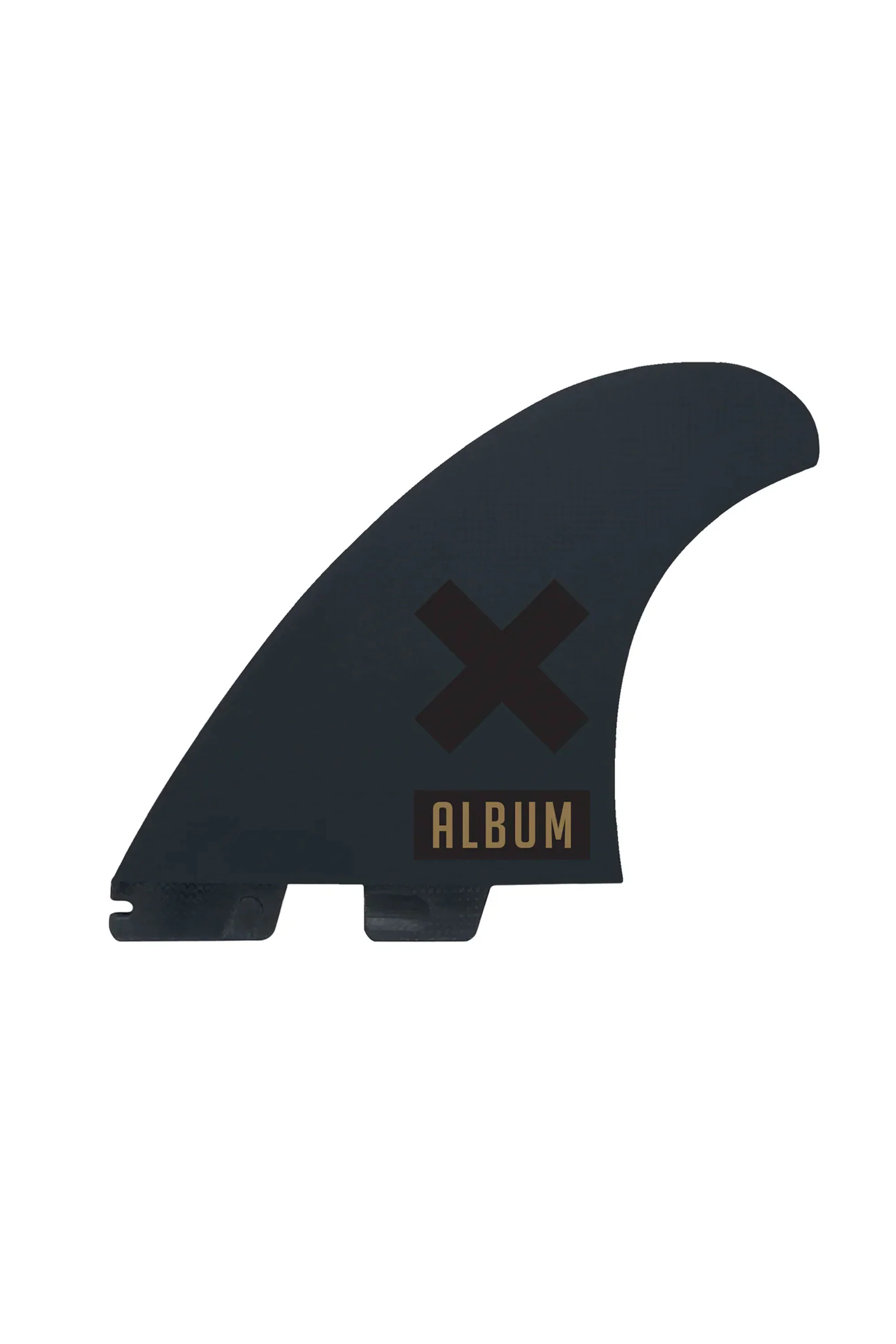 FCS - FCS II ALBUM TWIN - PG - M|L - 2+1FINS - Image 2