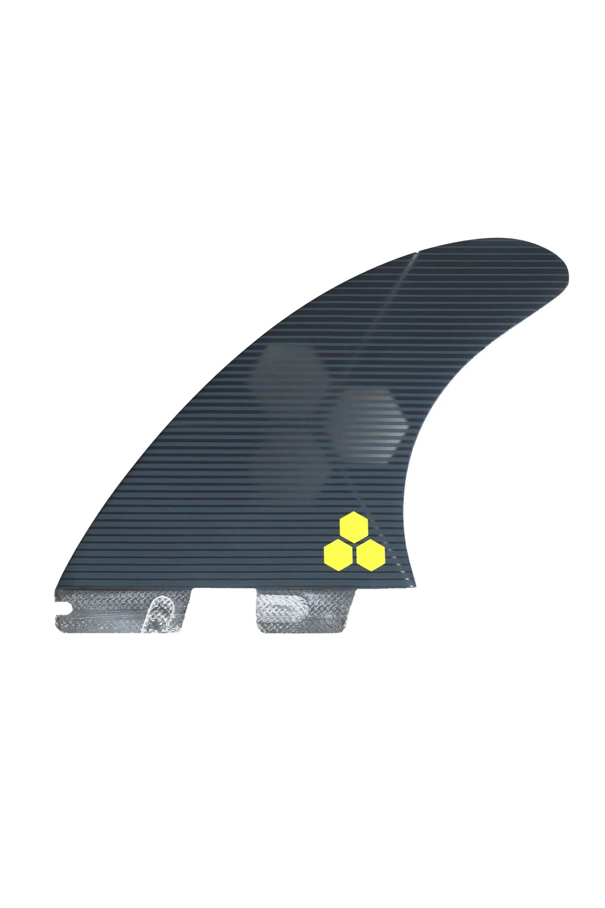 FCS - FCS II AM - PG - M - 3FINS - Image 2