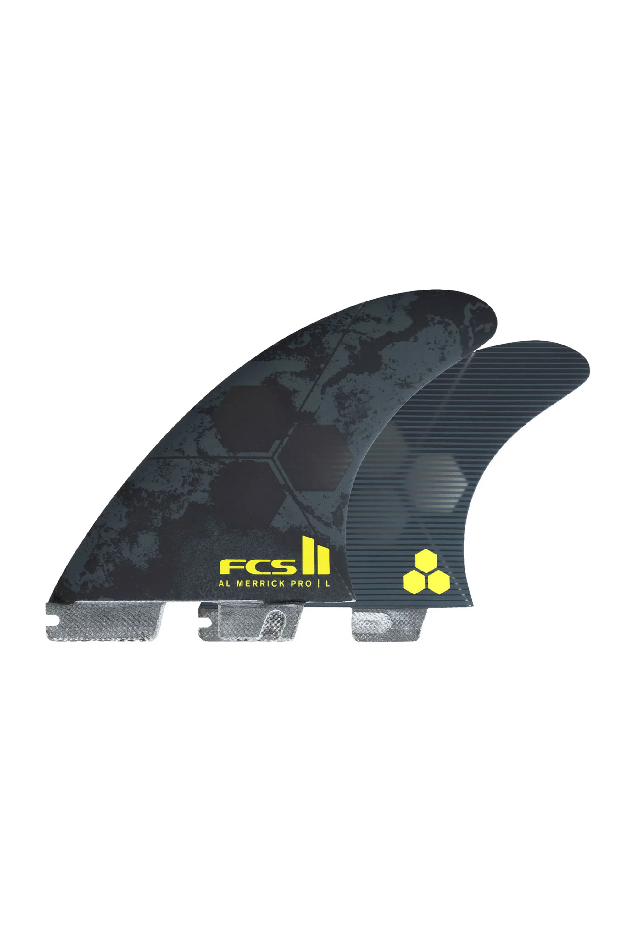 FCS - FCS II AM - PG - M - 3FINS - Image 3