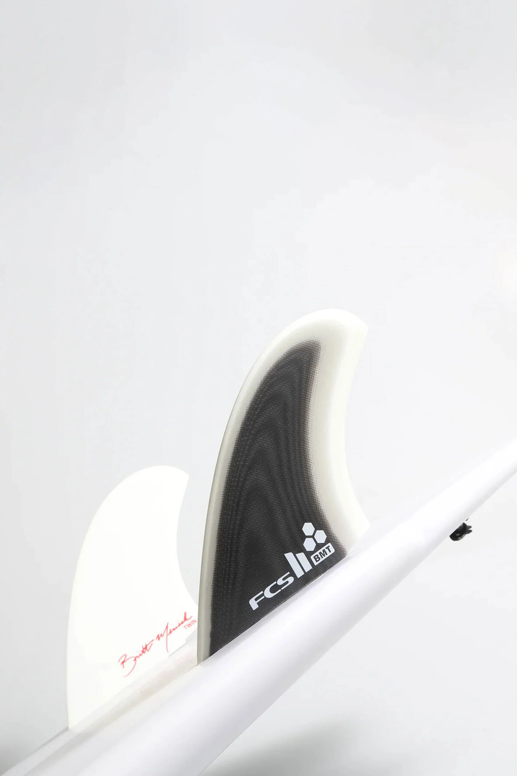 FCS - FCS II BRITT MERRICK - PG - L|XL - 2FINS - Image 2