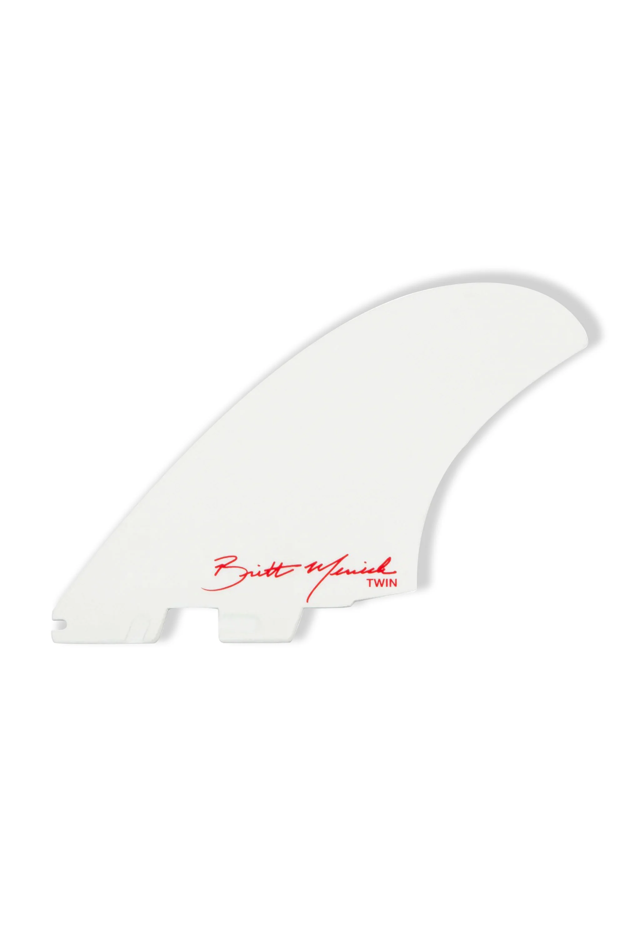 FCS - FCS II BRITT MERRICK - PG - L|XL - 2FINS - Image 3