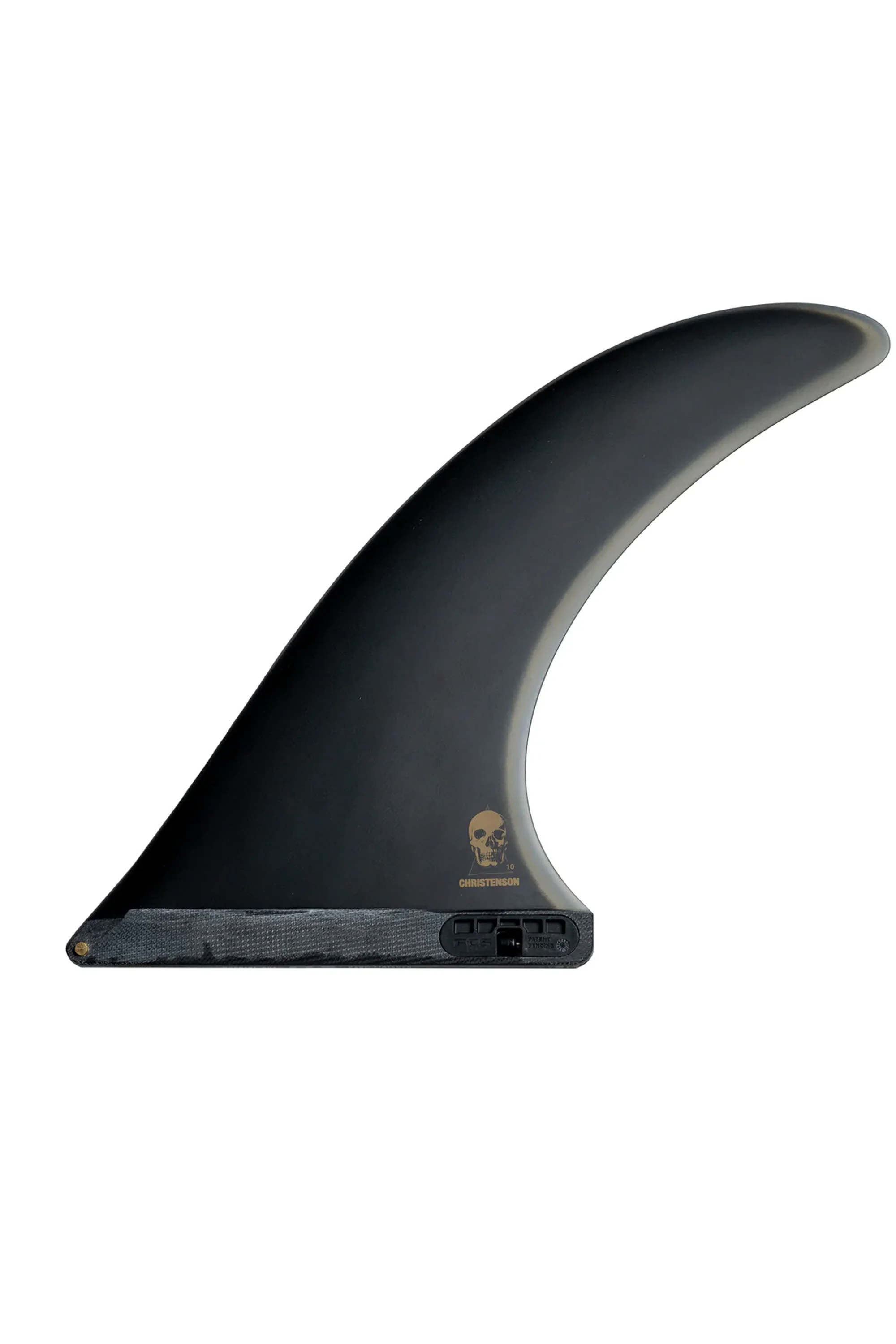 FCS - FCS II CHRISTENSON NOSERIDER - PG - 10 - 1FIN