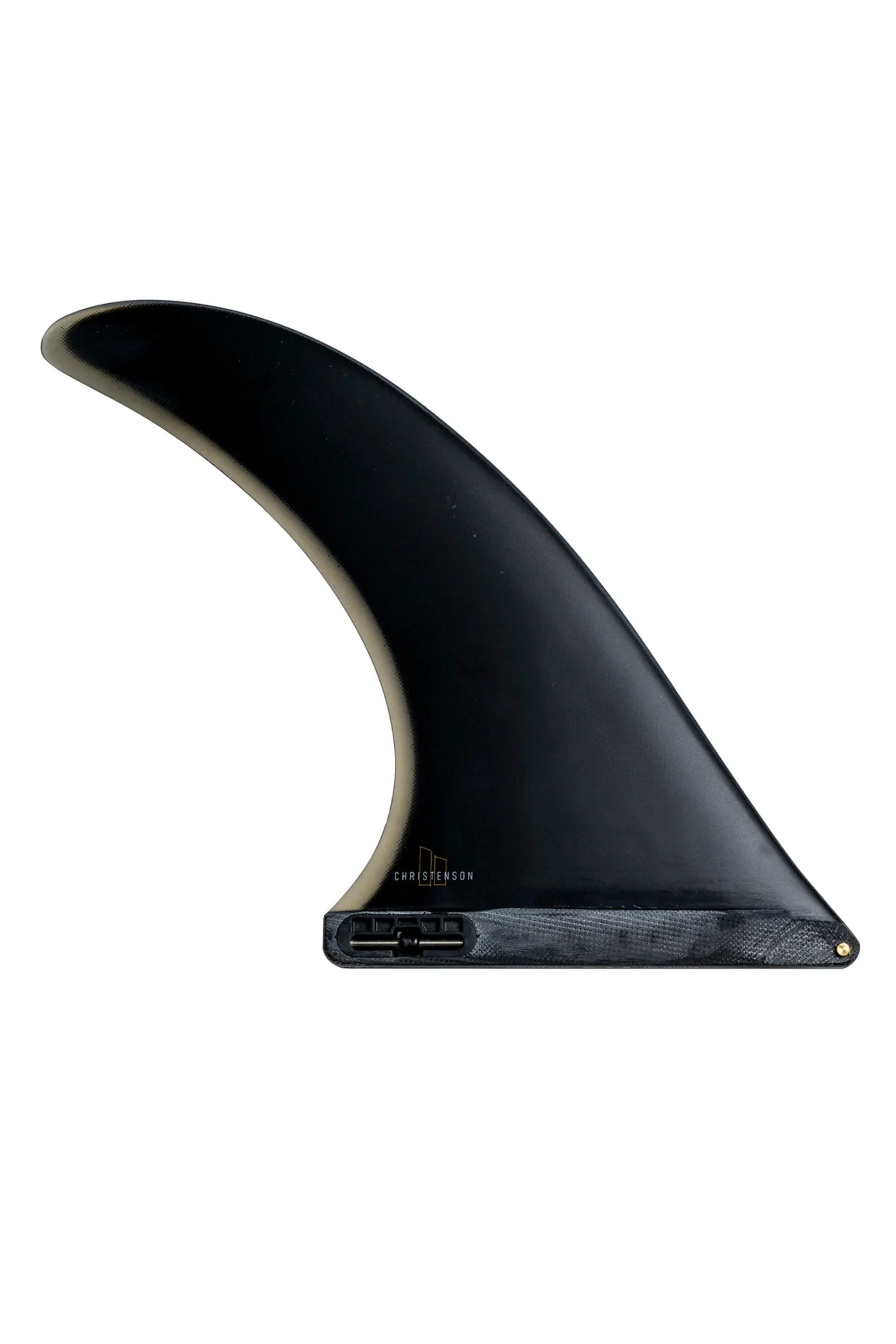 FCS - FCS II CHRISTENSON NOSERIDER - PG - 10 - 1FIN - Image 2