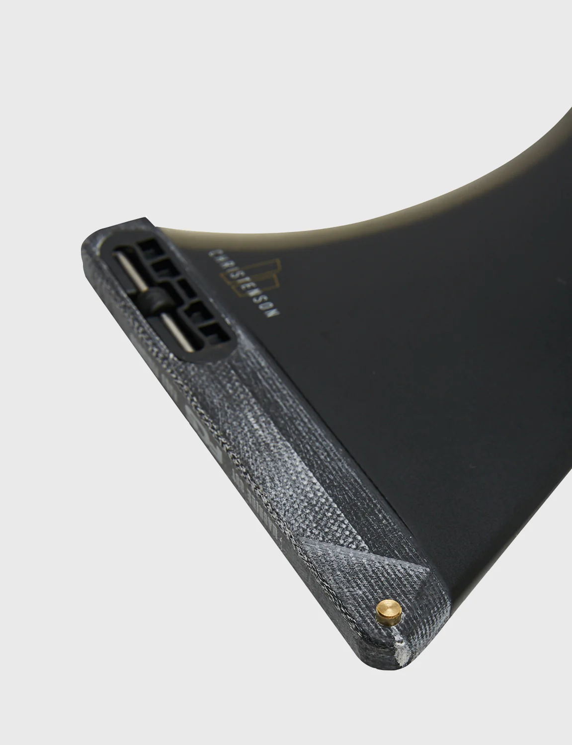 FCS - FCS II CHRISTENSON - PG -BLACK - 9 - 1FIN - Image 3