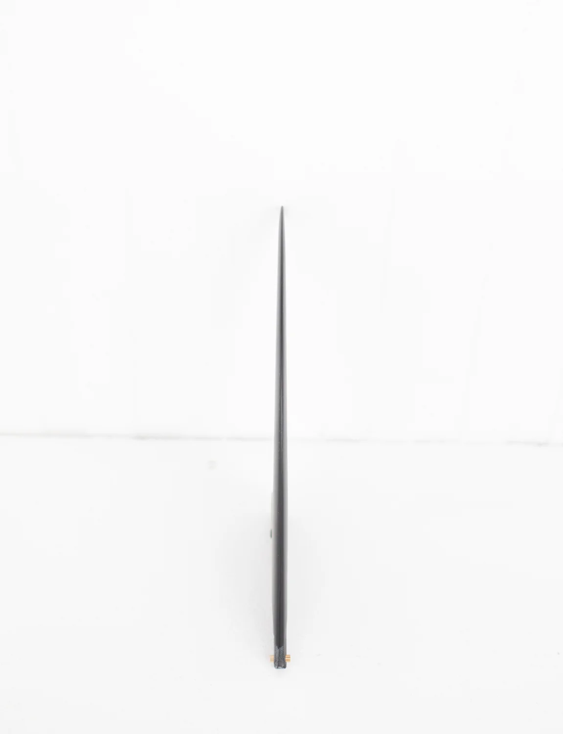FCS - FCS II CHRISTENSON - PG -BLACK - 9 - 1FIN - Image 5