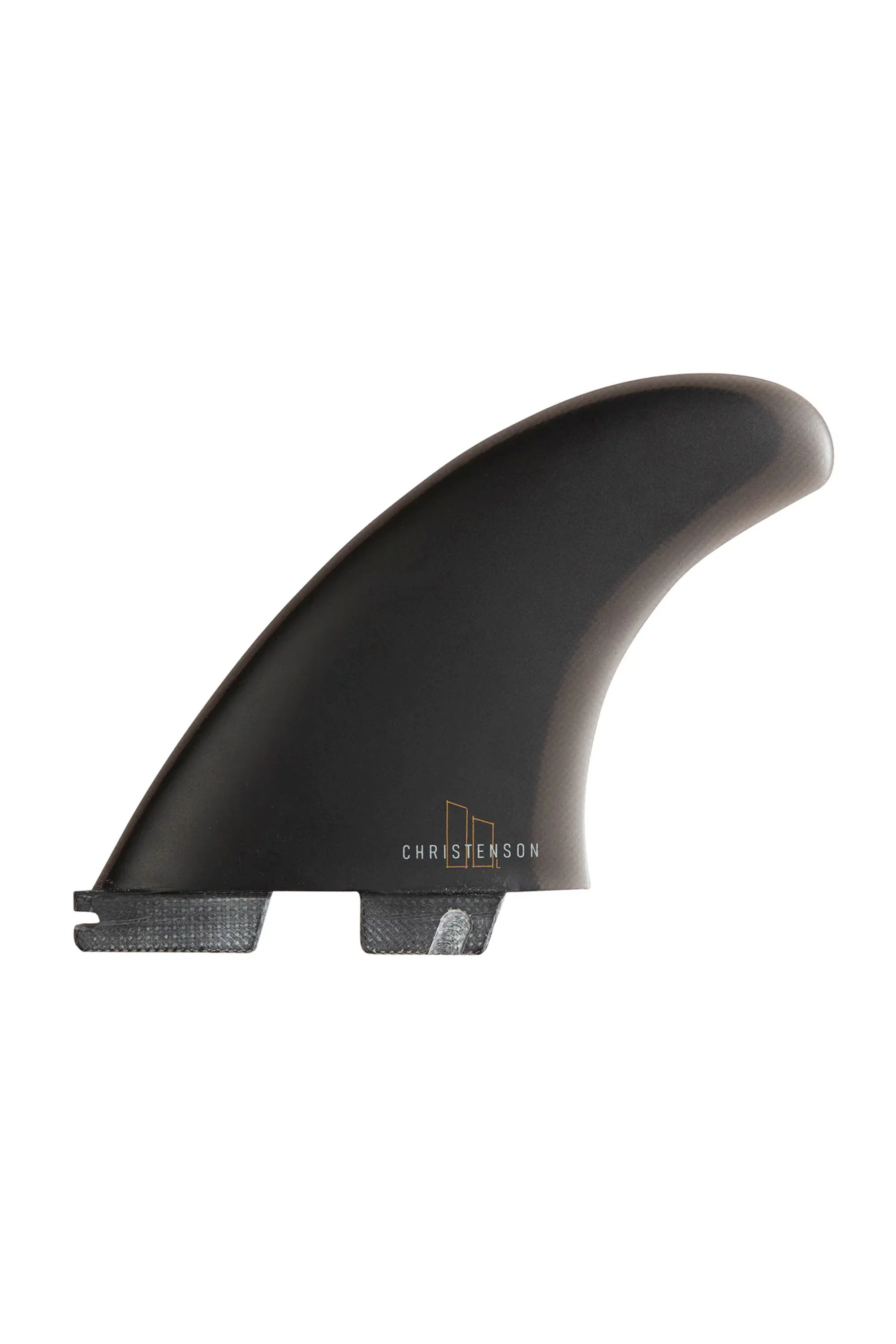 FCS - FCS II Christenson - PG - L - 3FINS