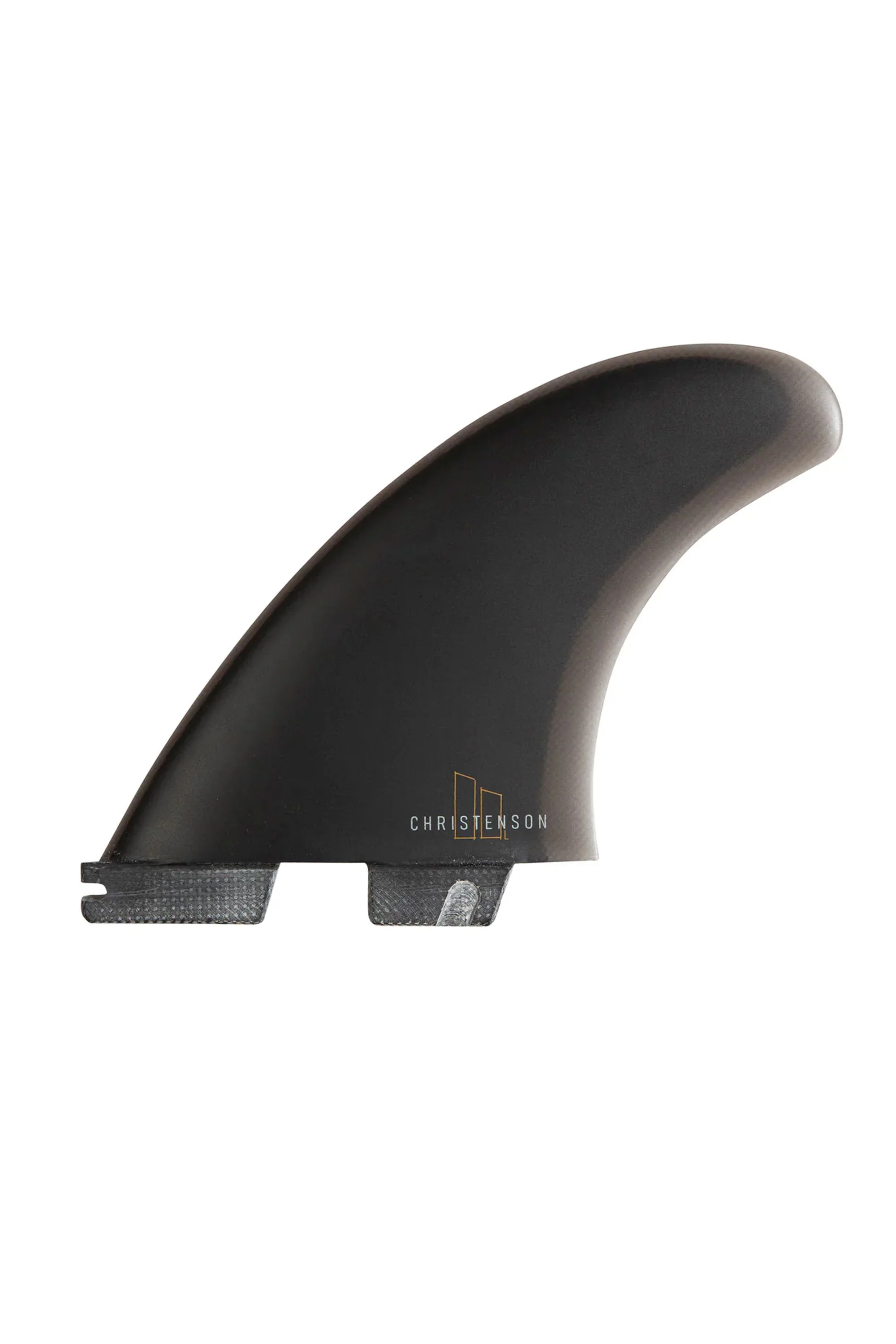 FCS - FCS II CHRISTENSON - PG - M - 5FINS