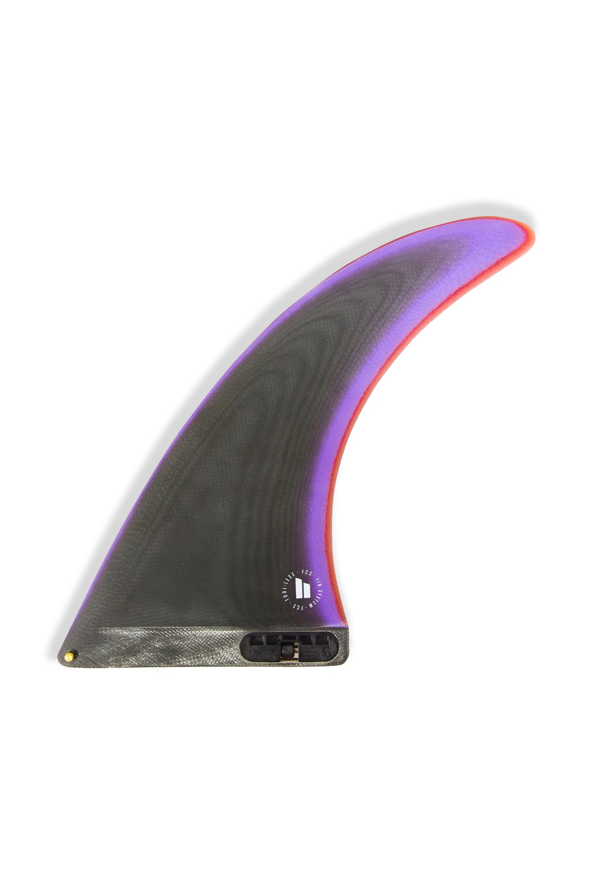 FCS - FCS II CLIQUE - PG - DUSK - 8 - 1FIN
