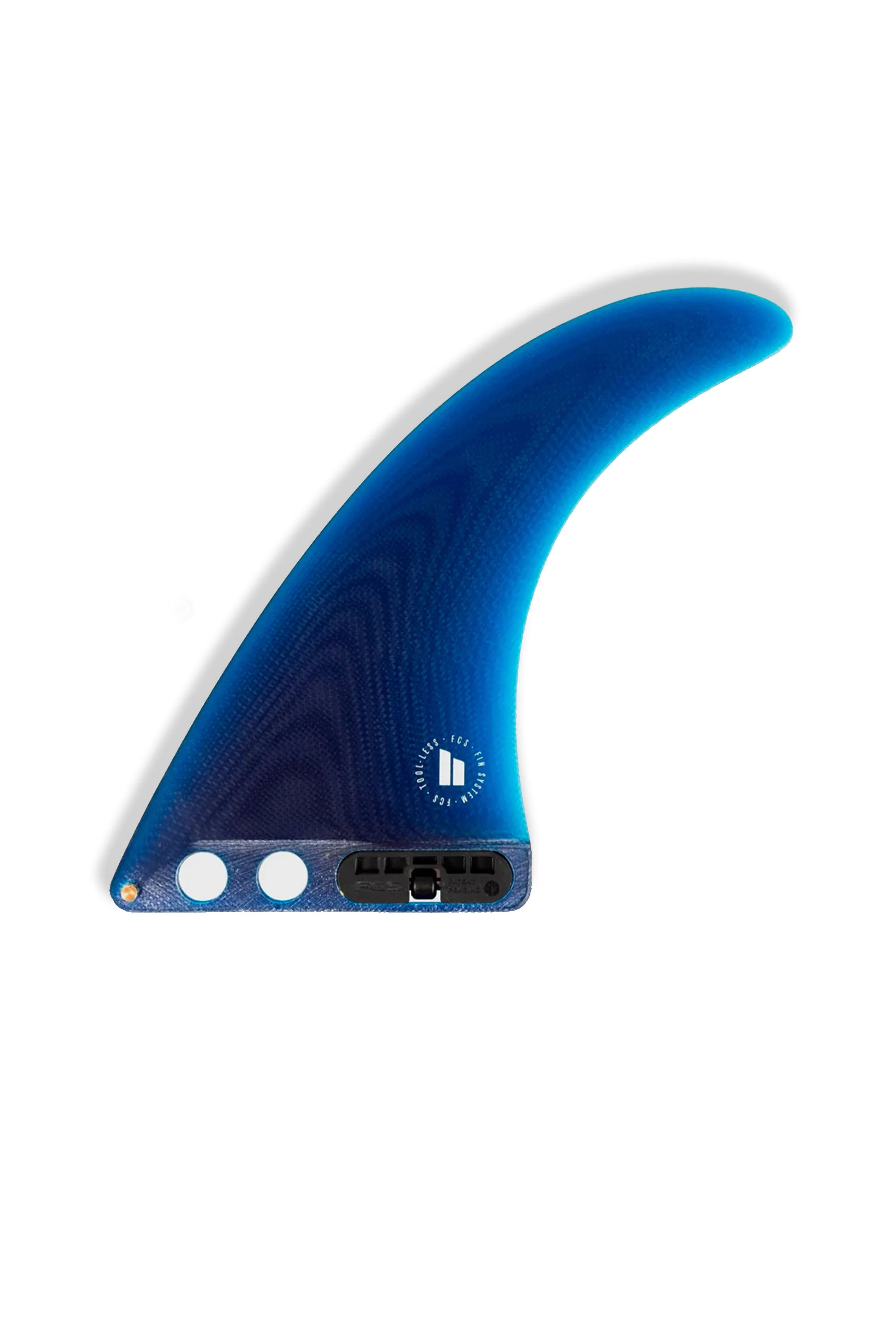 FCS - FCS II CONNECT - PG - NAVY - 6 - 1FIN