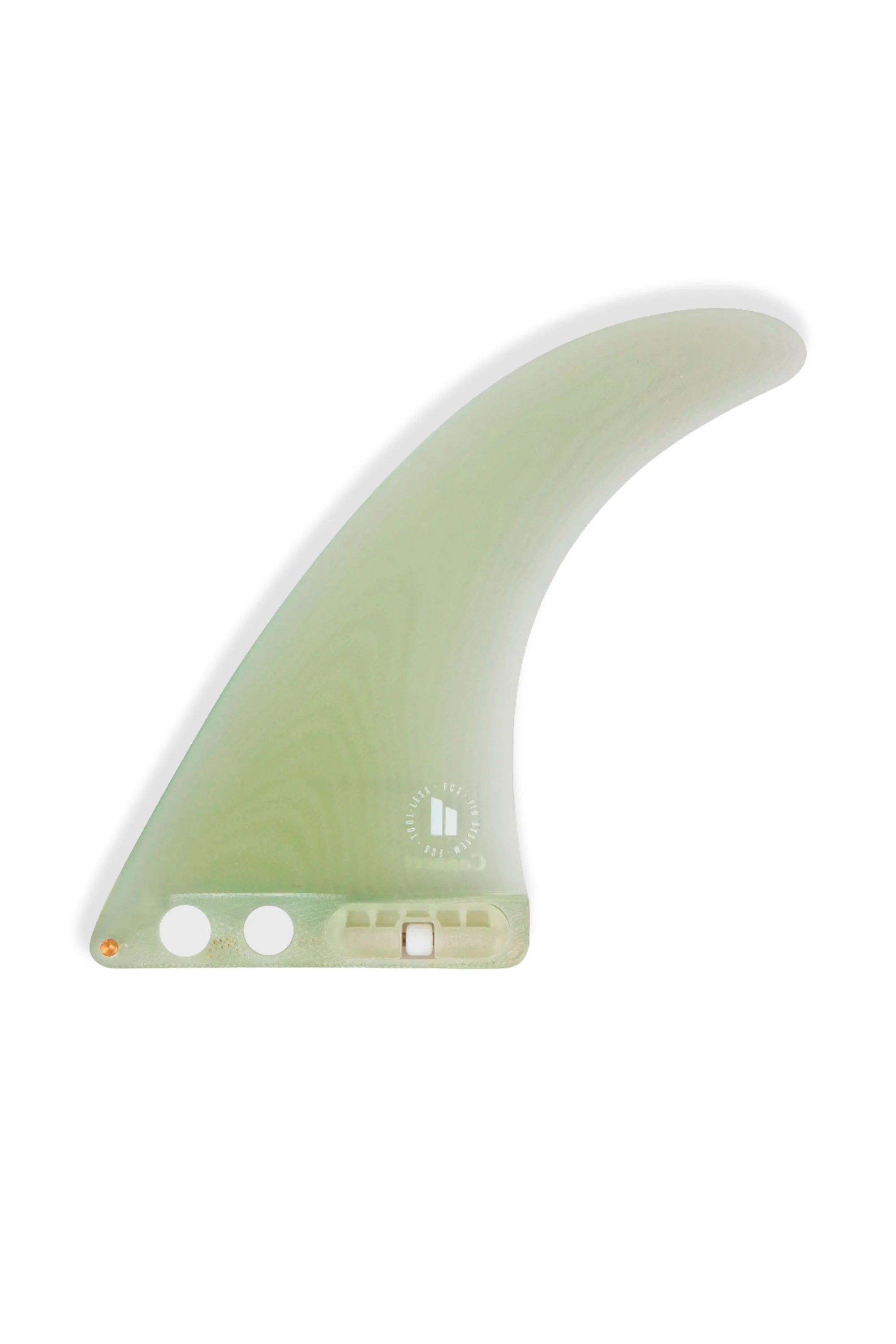 FCS - FCS II CONNECT - PG - CLEAR - 6 - 1FIN