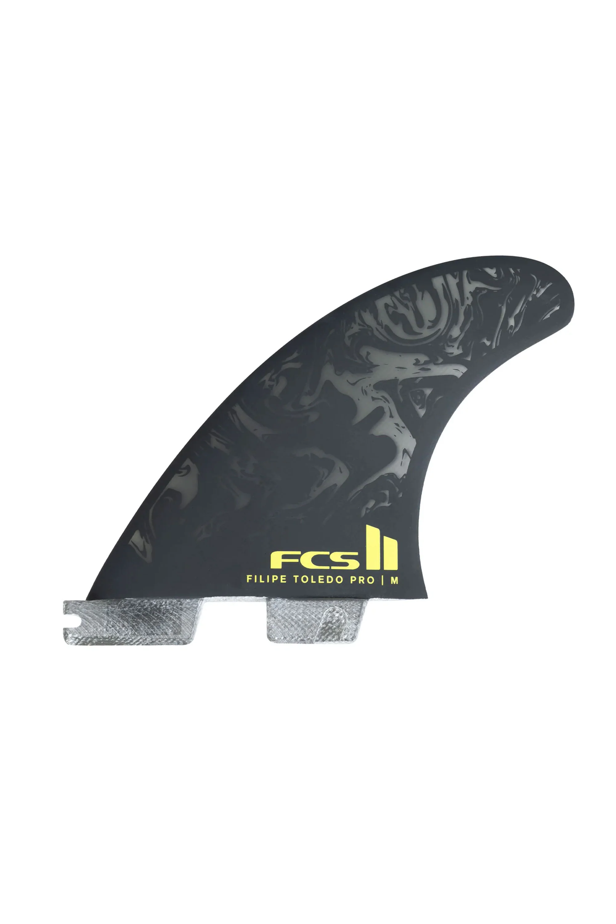 FCS - FCS II FILIPE TOLEDO - PG - M - 3FINS