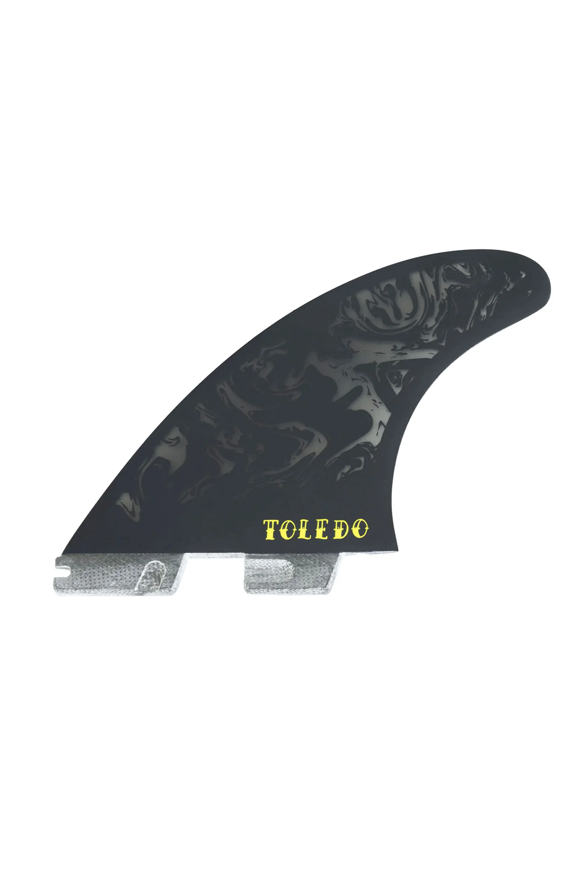 FCS - FCS II FILIPE TOLEDO - PG - M - 3FINS - Image 2