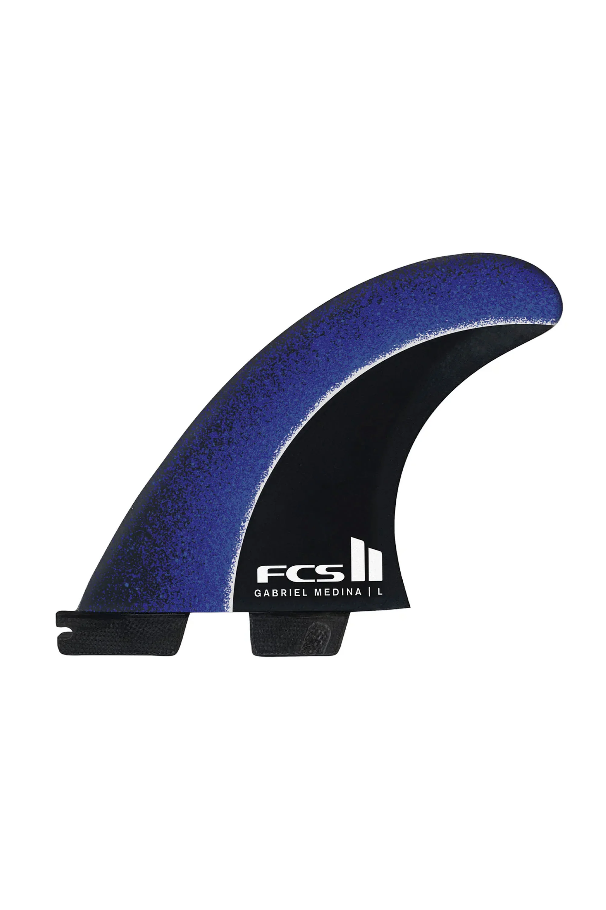 FCS - FCS II GABRIEL MEDINA - PC AIRCORE - M - 3FINS