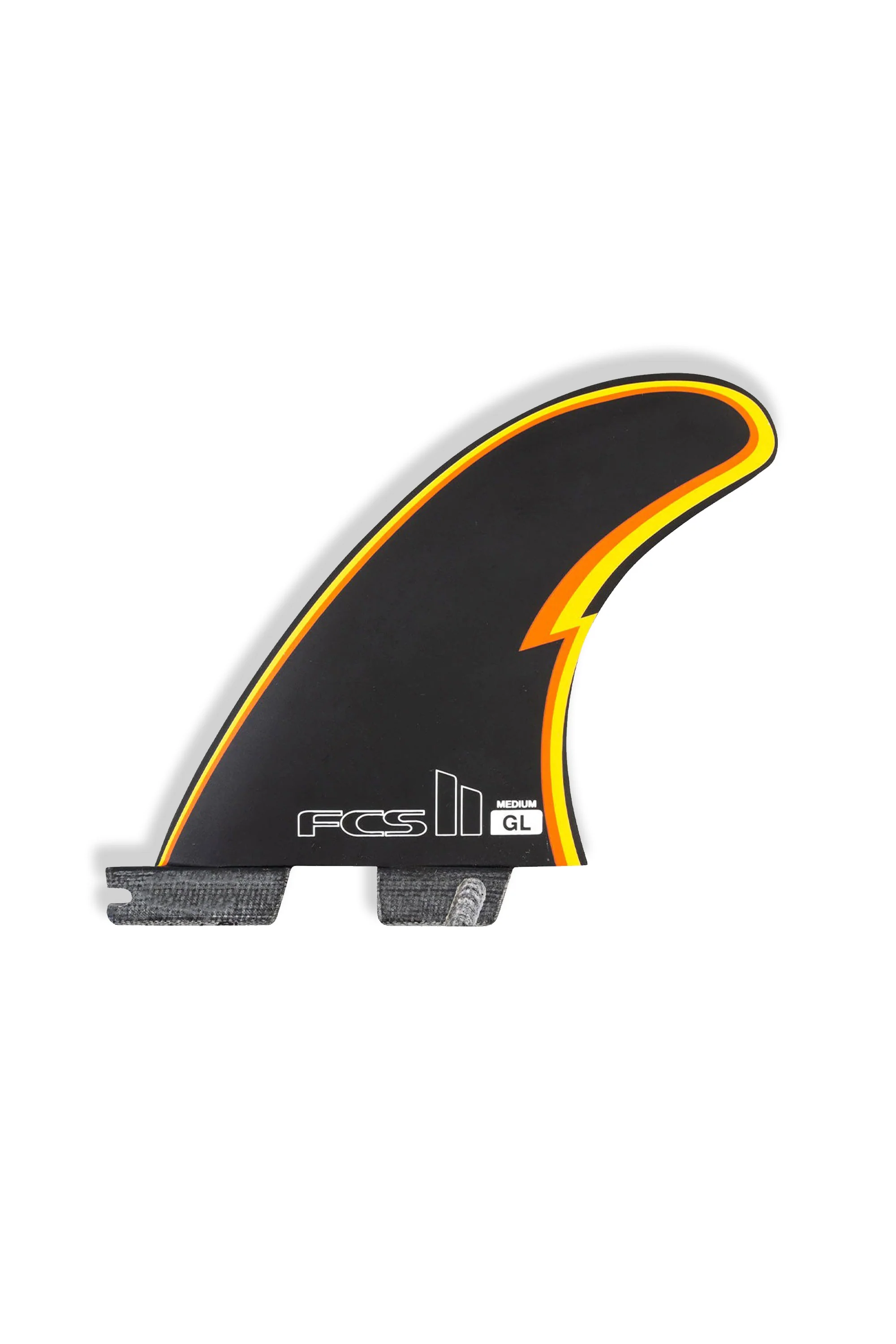 FCS - FCS II GERRY LOPEZ - PC - M - 3FINS
