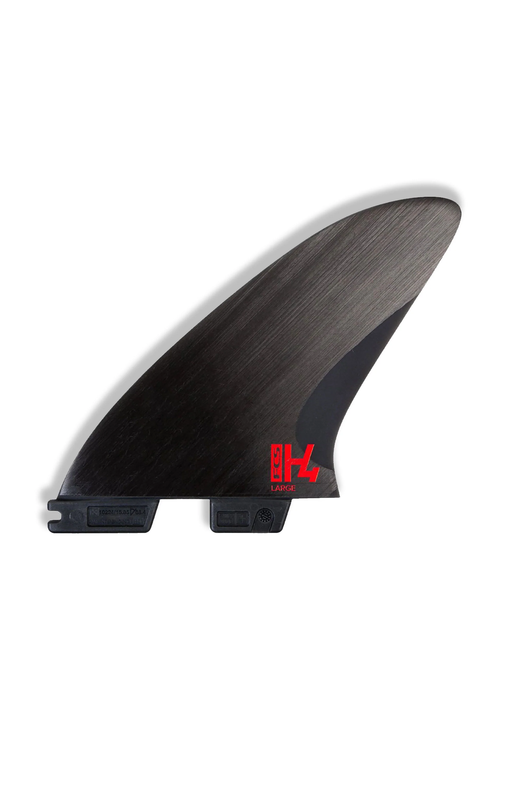 FCS - FCS II H4 - M - 3FINS - Image 3
