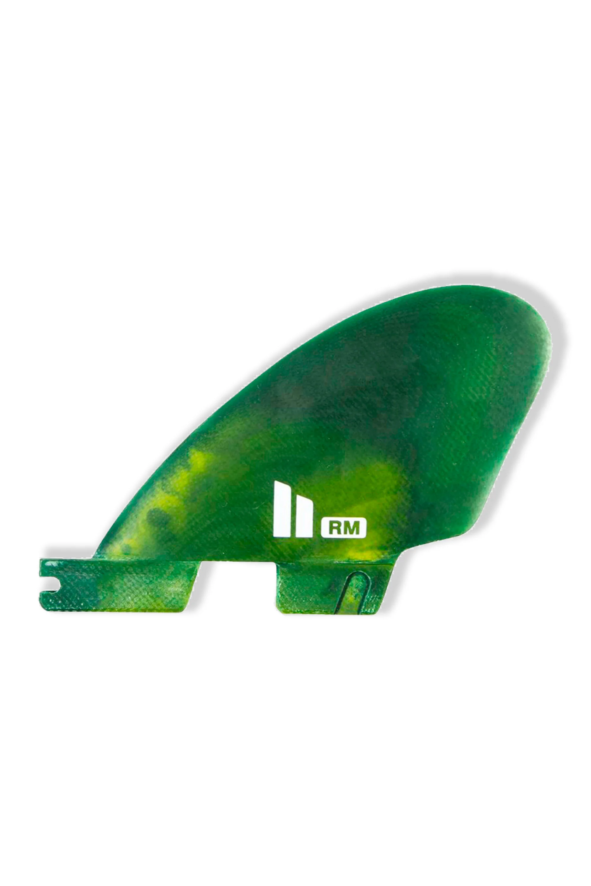 FCS - FCS II MACHADO - PG - CAMO - SIDE BITE - 2FINS