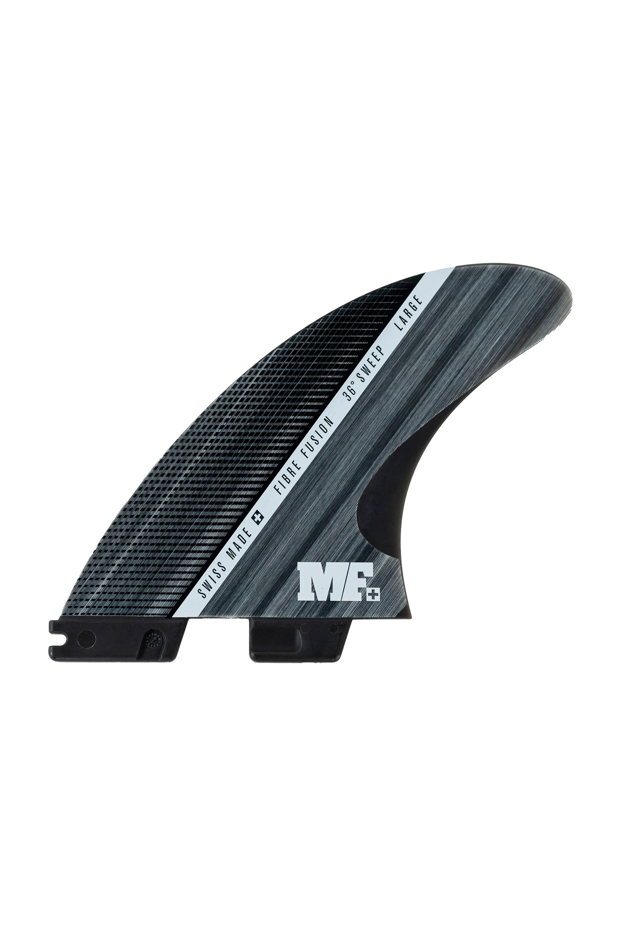 FCS - FCS II MICK FANNING - GFF - M - 3FINS - Image 2