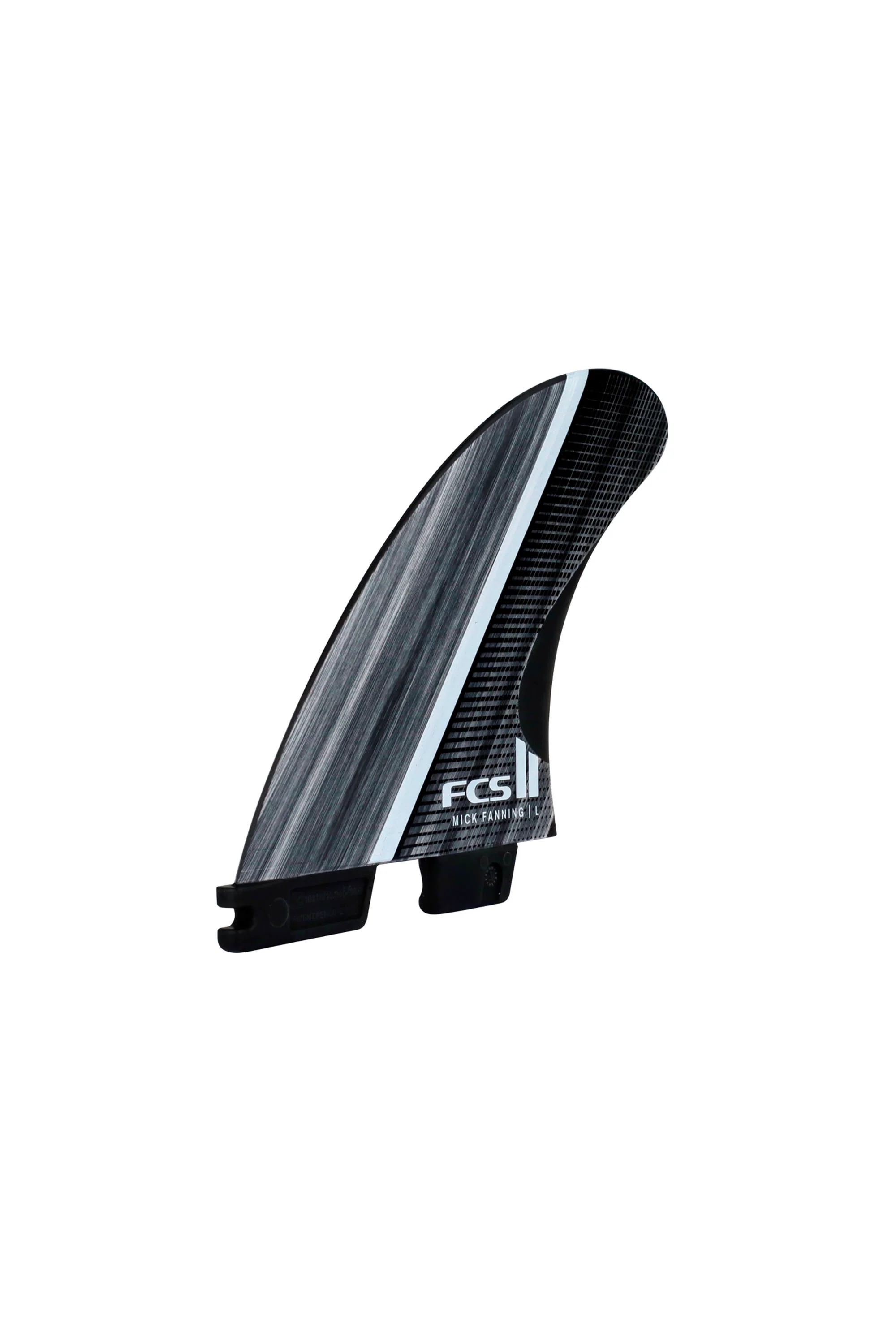 FCS - FCS II MICK FANNING - GFF - M - 3FINS - Image 3