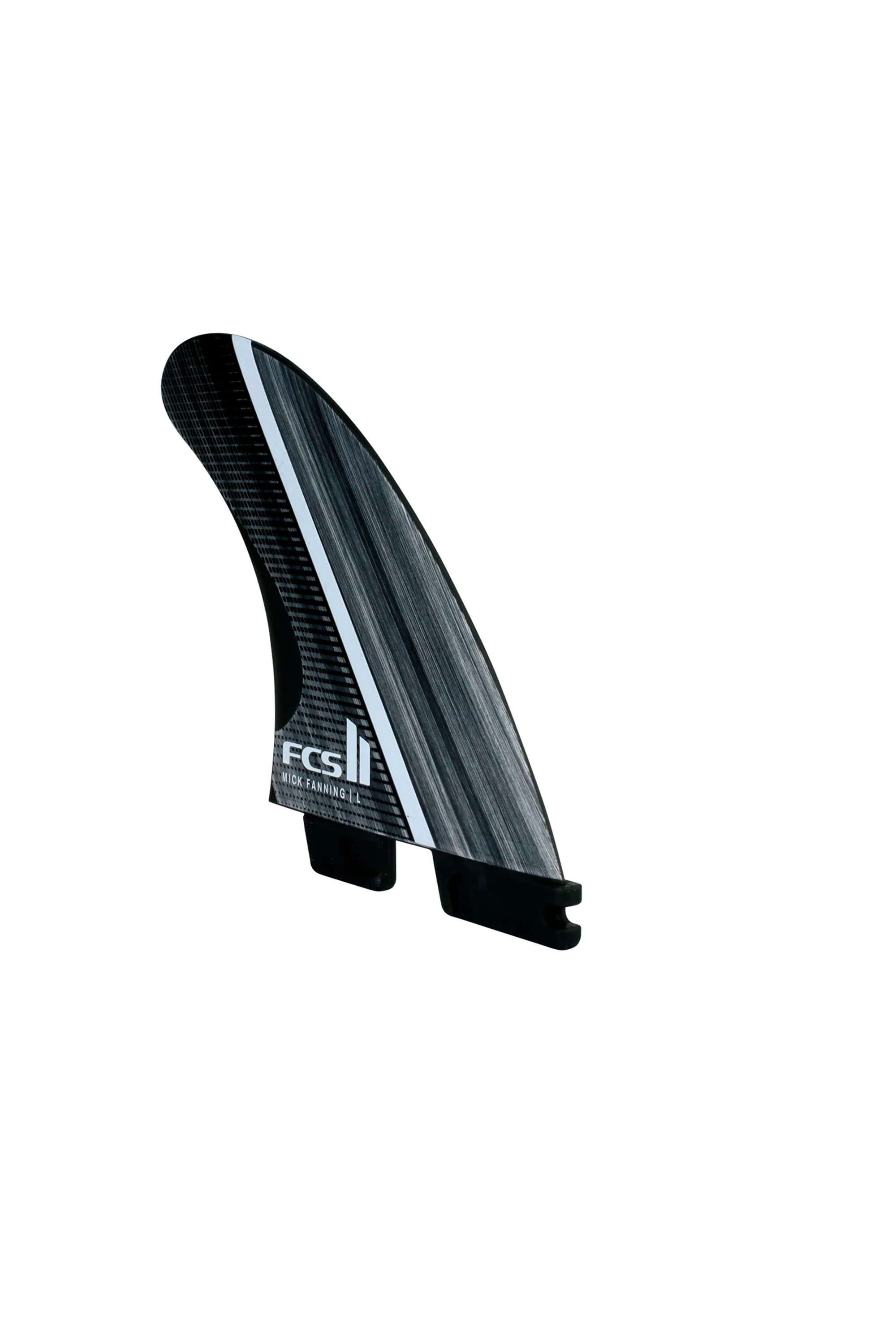FCS - FCS II MICK FANNING - GFF - M - 3FINS - Image 4