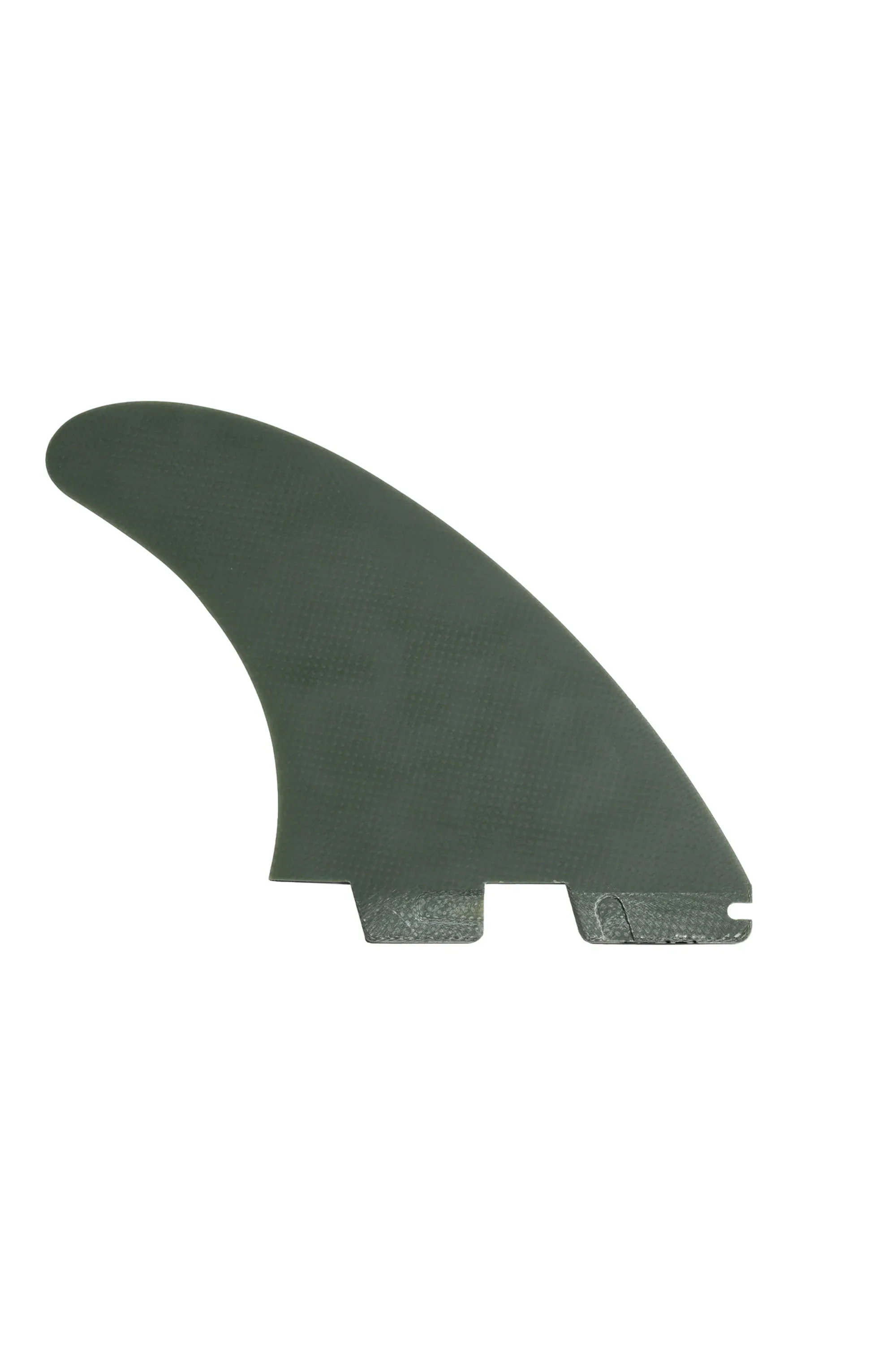 FCS - FCS II MID CARVER - PG - XL - 3FINS - Image 2